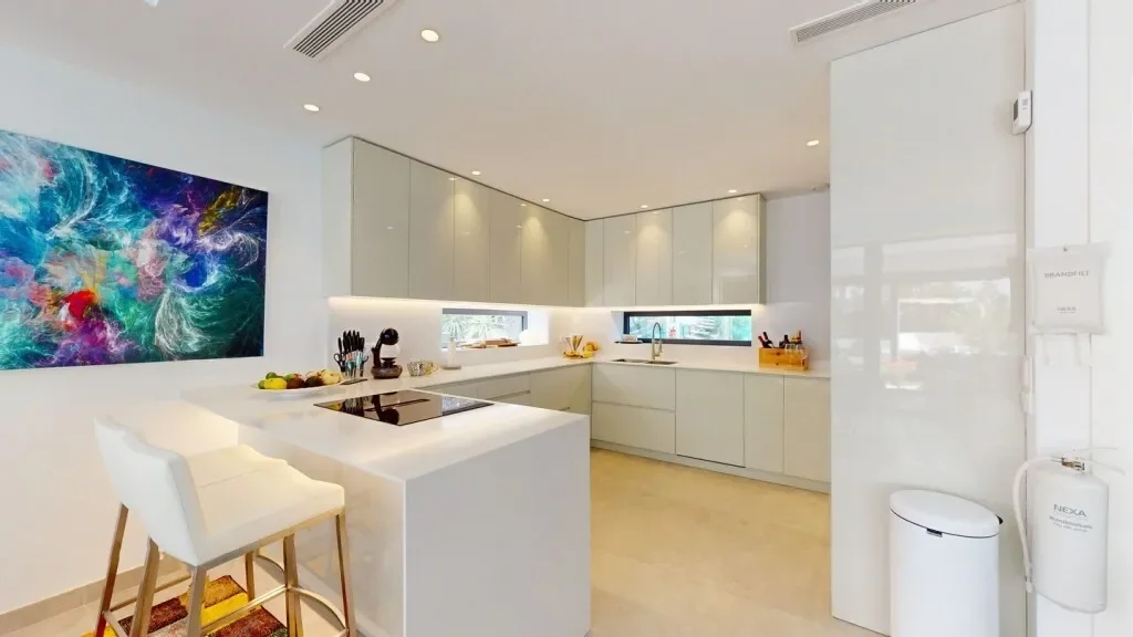 Gallery photo 7