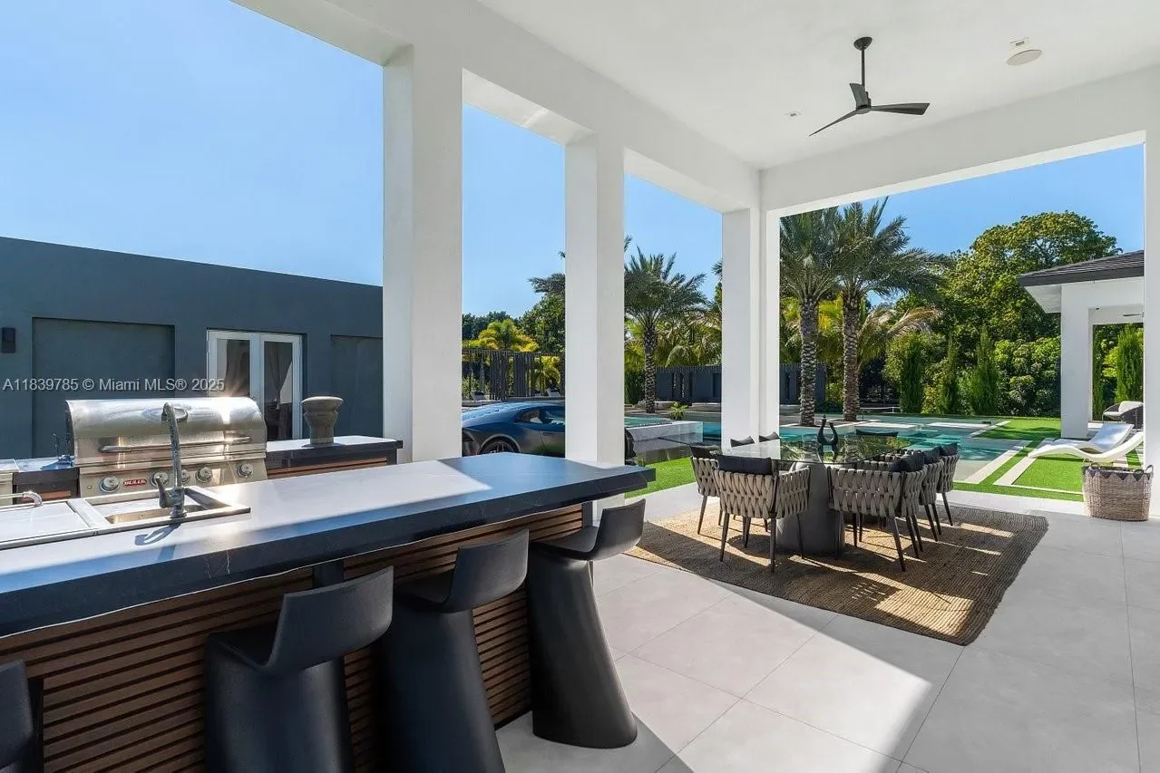 17900 SW 70th Pl, Southwest Ranches, Florida, United States. - Photo 46