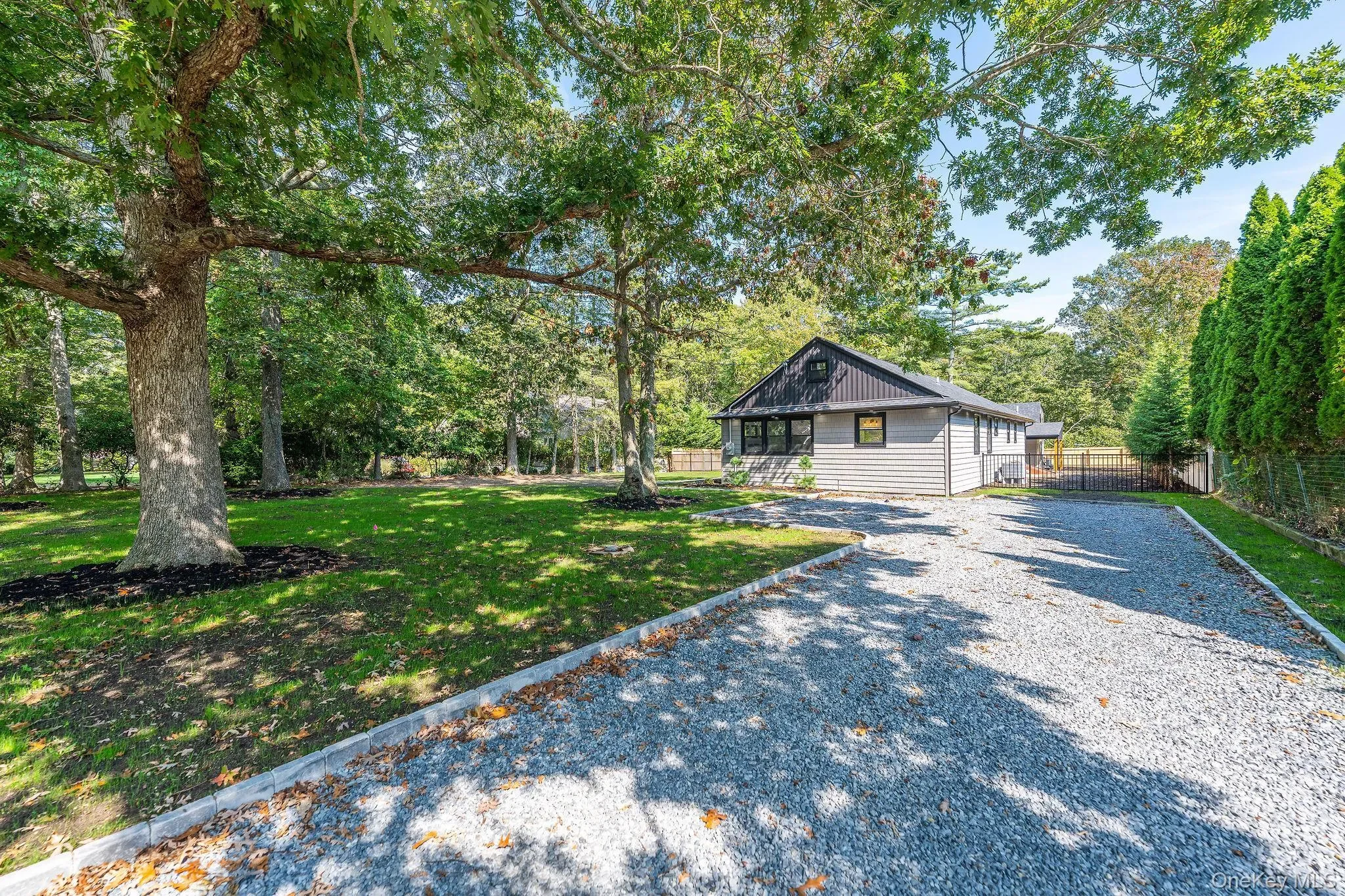 3420 Rocky Point Road, East Marion, New York, United States. - Photo 30