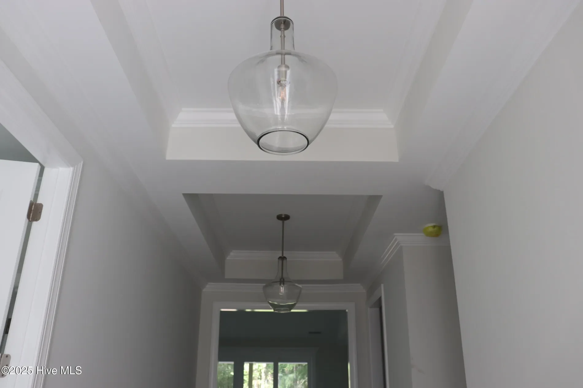 Gallery photo 3