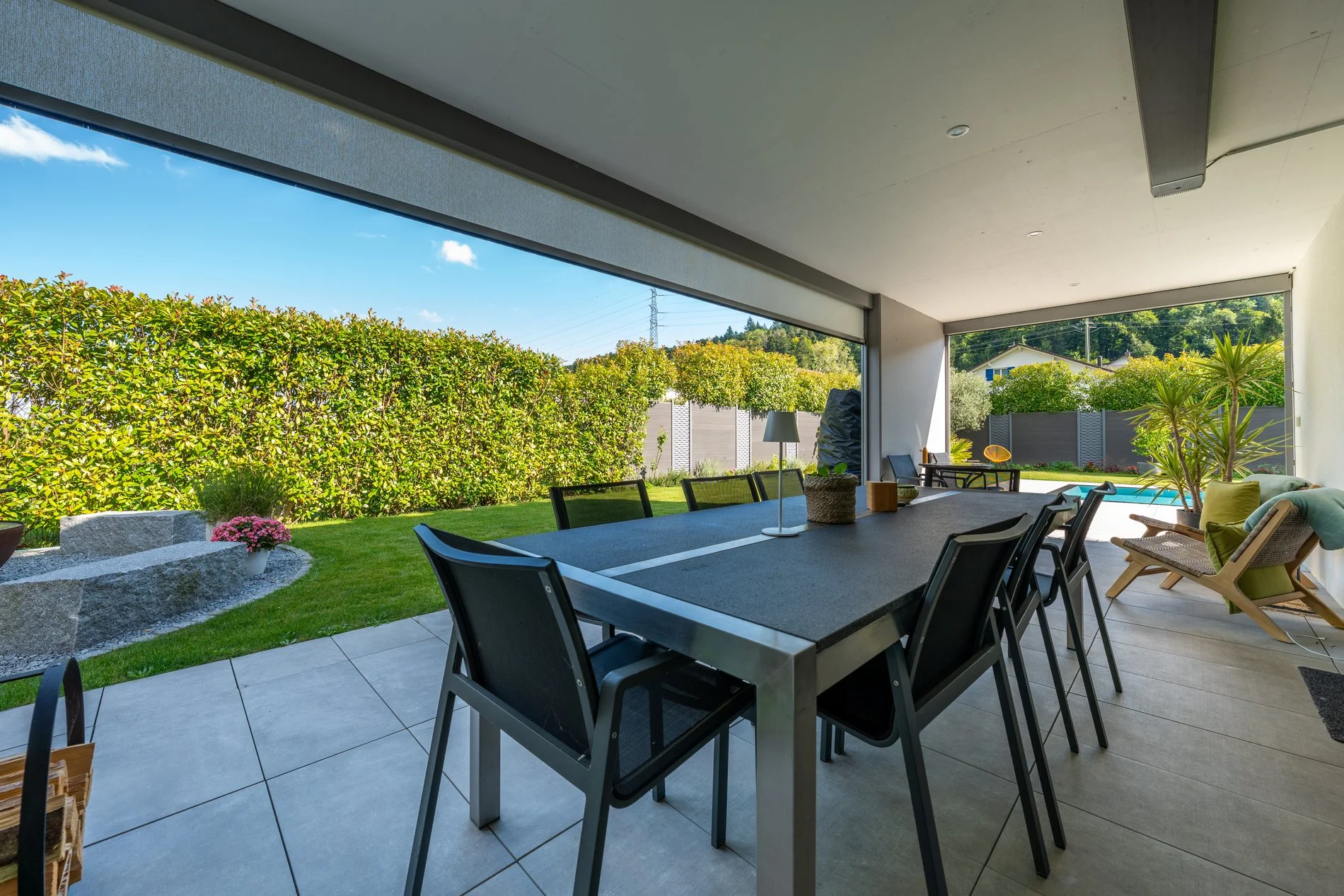 2542 Pieterlen, Switzerland, Pieterlen, Canton of Bern, Switzerland. - Photo 15