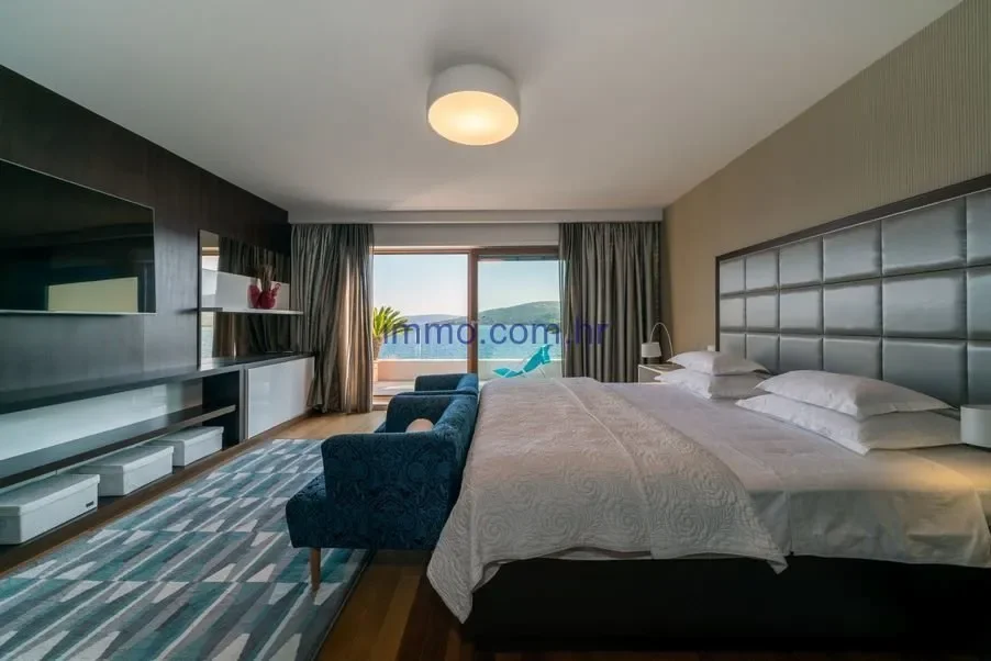 Trogir, Croatia, Trogir, Split-Dalmatia County, Croatia. - Photo 16