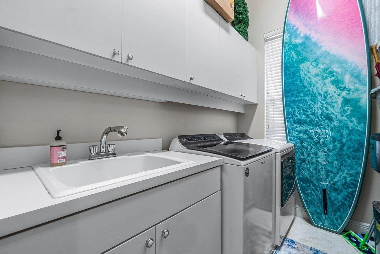 18 Sabal Island Drive, Boynton Beach, Florida, United States. - Photo 48