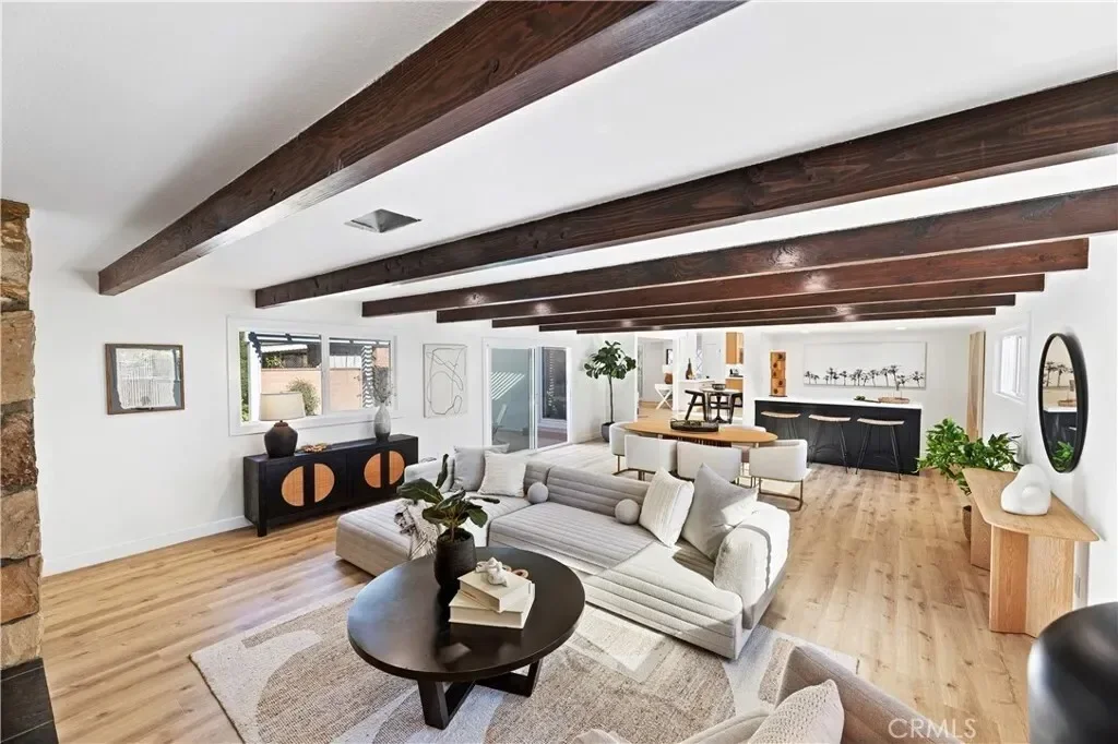 1413 S LOARA, Orange, California, United States. - Photo 27