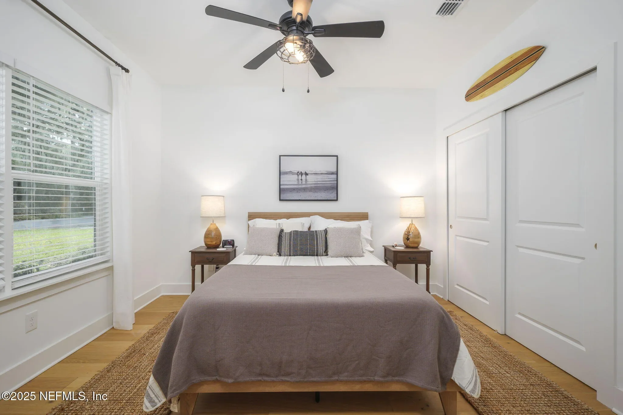 38 MAGNOLIA Avenue, St. Augustine, Florida, United States. - Photo 2