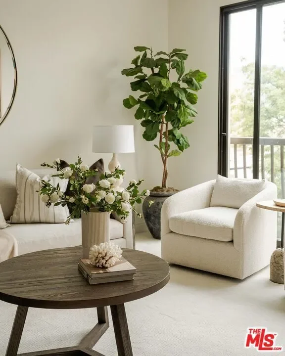 11847 Gorham Avenue 302, Los Angeles, California, United States. - Photo 21