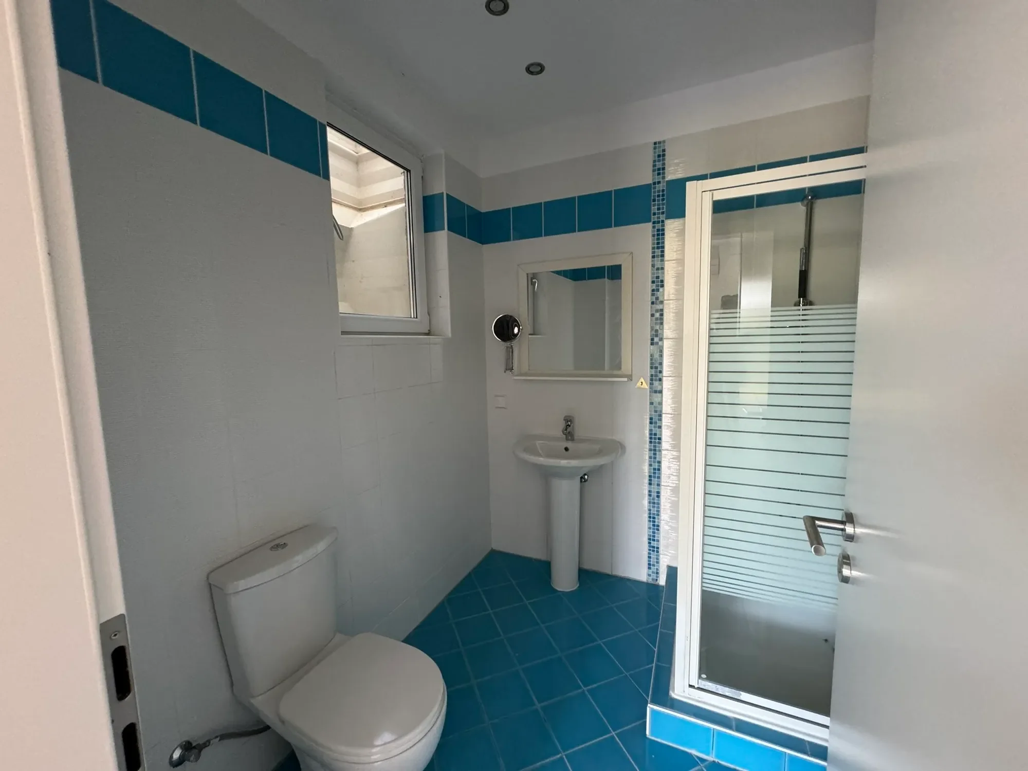 879W+WWC, Georgioupoli, Greece, Apokoronas, Greece. - Photo 35