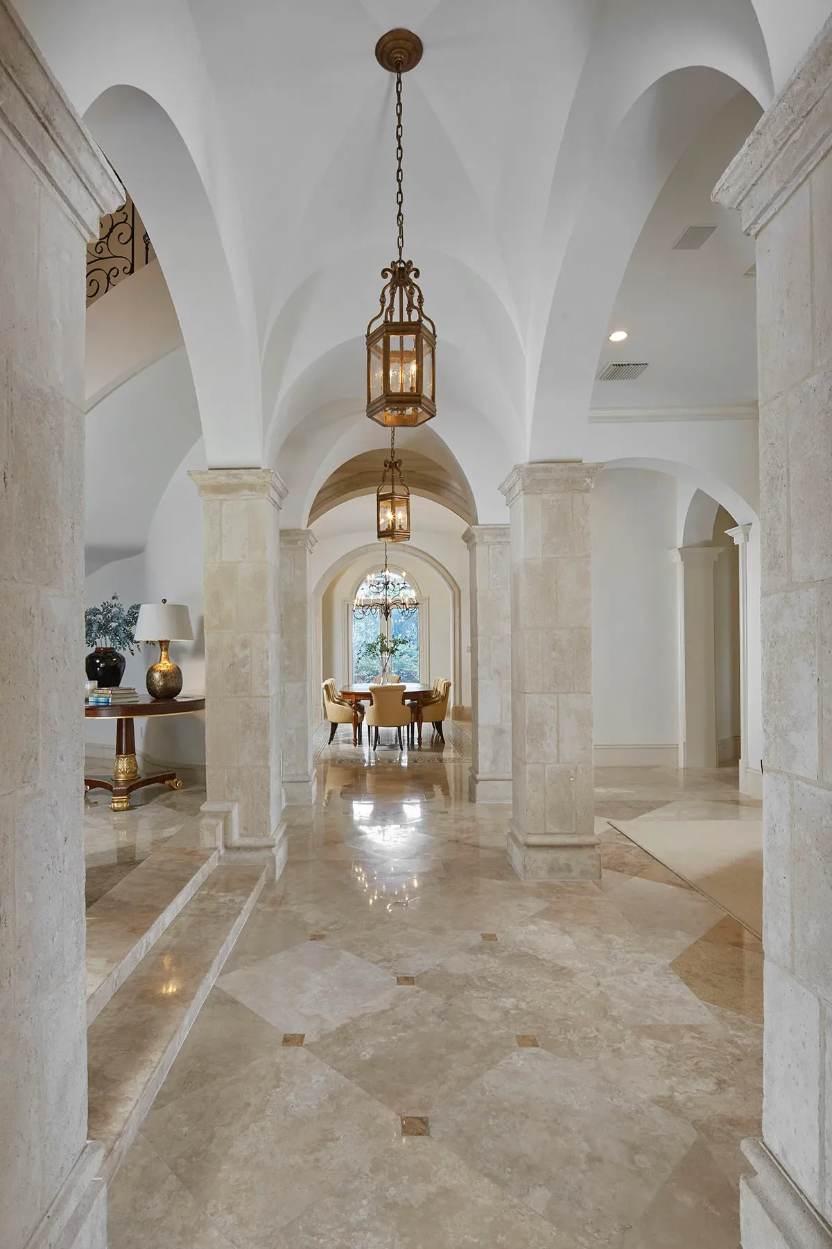 Gallery photo 11