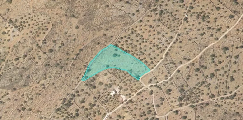 Lasithi Prefecture, Community of Elounta, Agios Nikolaos Municipal Unit, Greece. - Photo 2