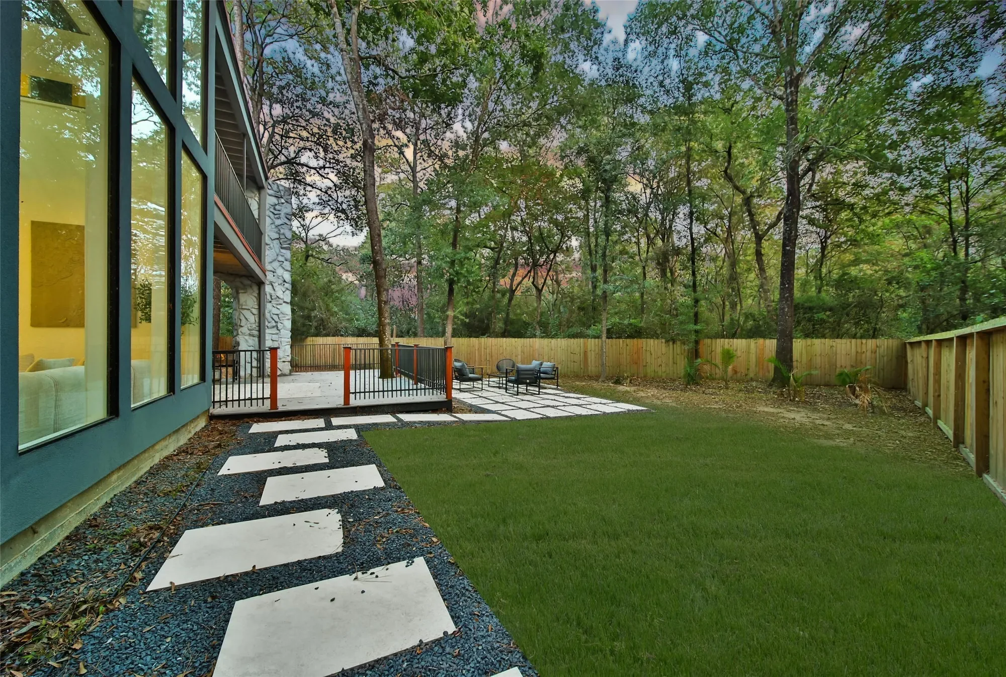 140 S Timber Top Drive, Spring, TX 77380, Spring, Texas, United States. - Photo 35
