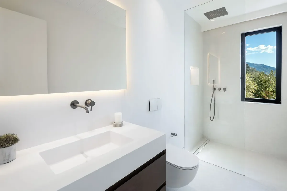 Costa del Sol, La Quinta, Málaga, La Quinta, Centro, Malaga, Spain. - Photo 3