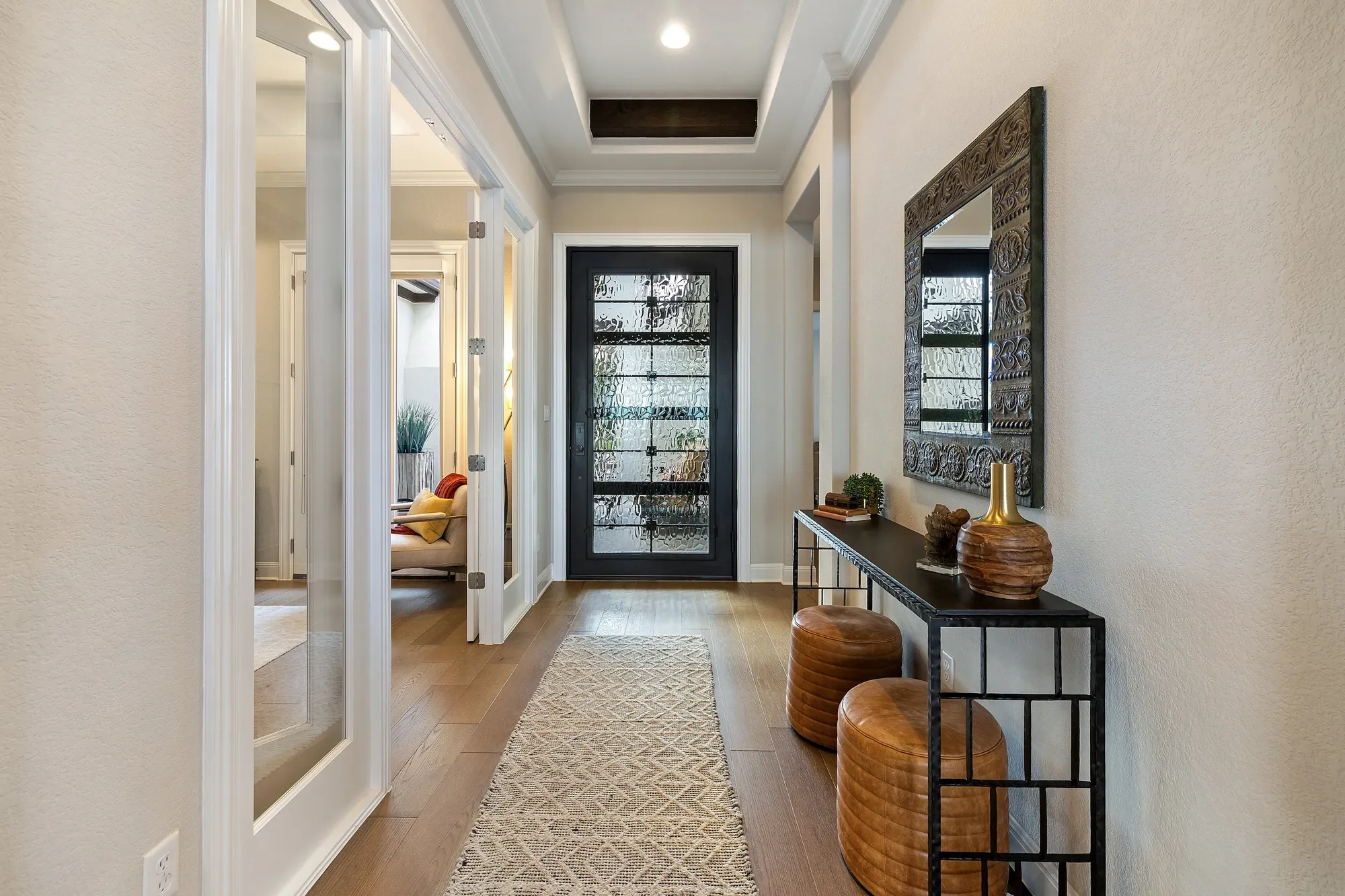 Gallery photo 10