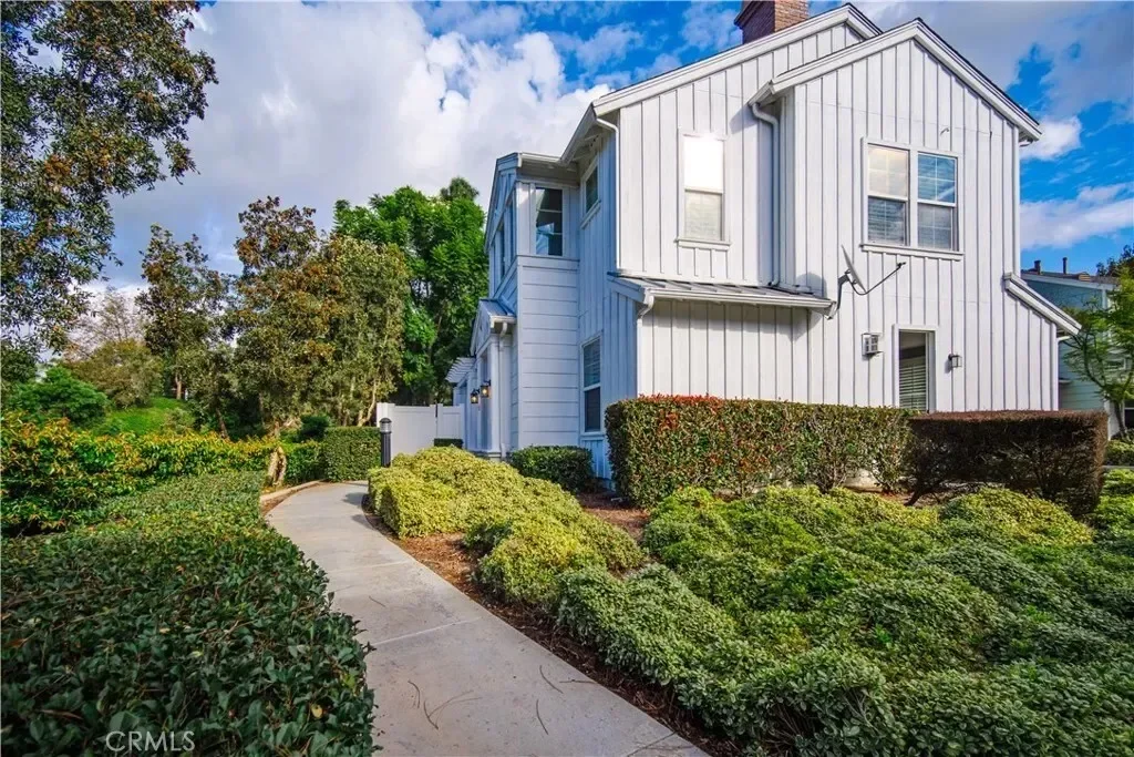 21 Thorp, Ladera Ranch, California, United States. - Photo 2