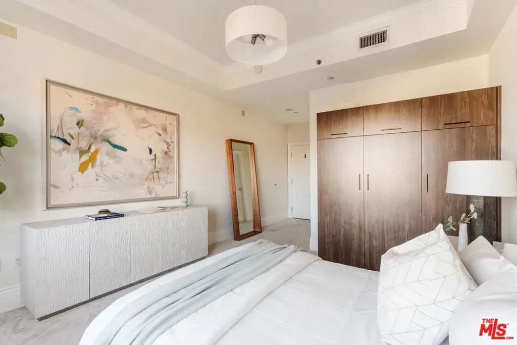 10800 Wilshire Boulevard 502, Los Angeles, California, United States. - Photo 24