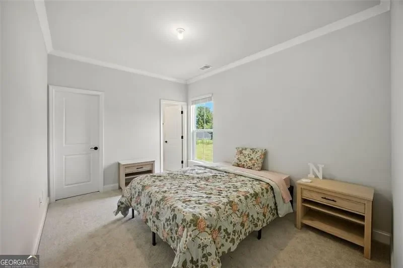 Gallery photo 5