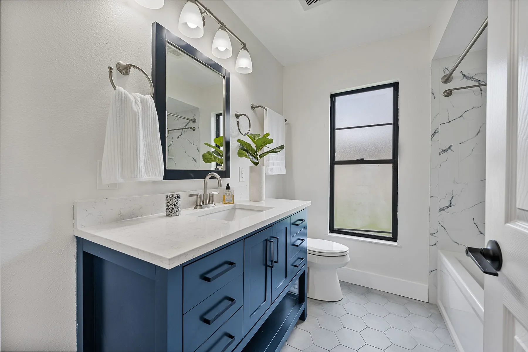 14043 Wolcott Drive, Tampa, FL 33624, Tampa, Florida, United States. - Photo 2