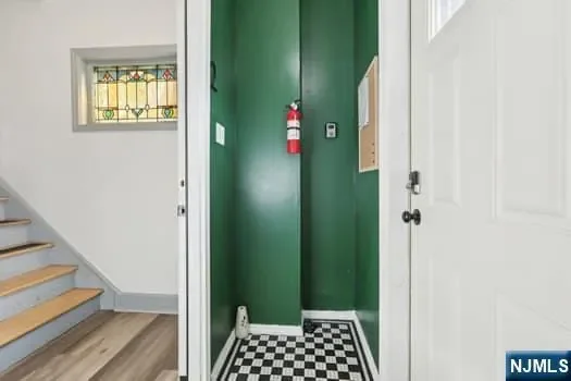 7 Laird Place, Cliffside Park, New Jersey, United States. - Photo 19