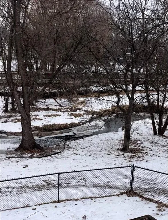 5512 Hillside Court, Edina, MN, 55439, USA, Minneapolis, Minnesota, United States. - Photo 93