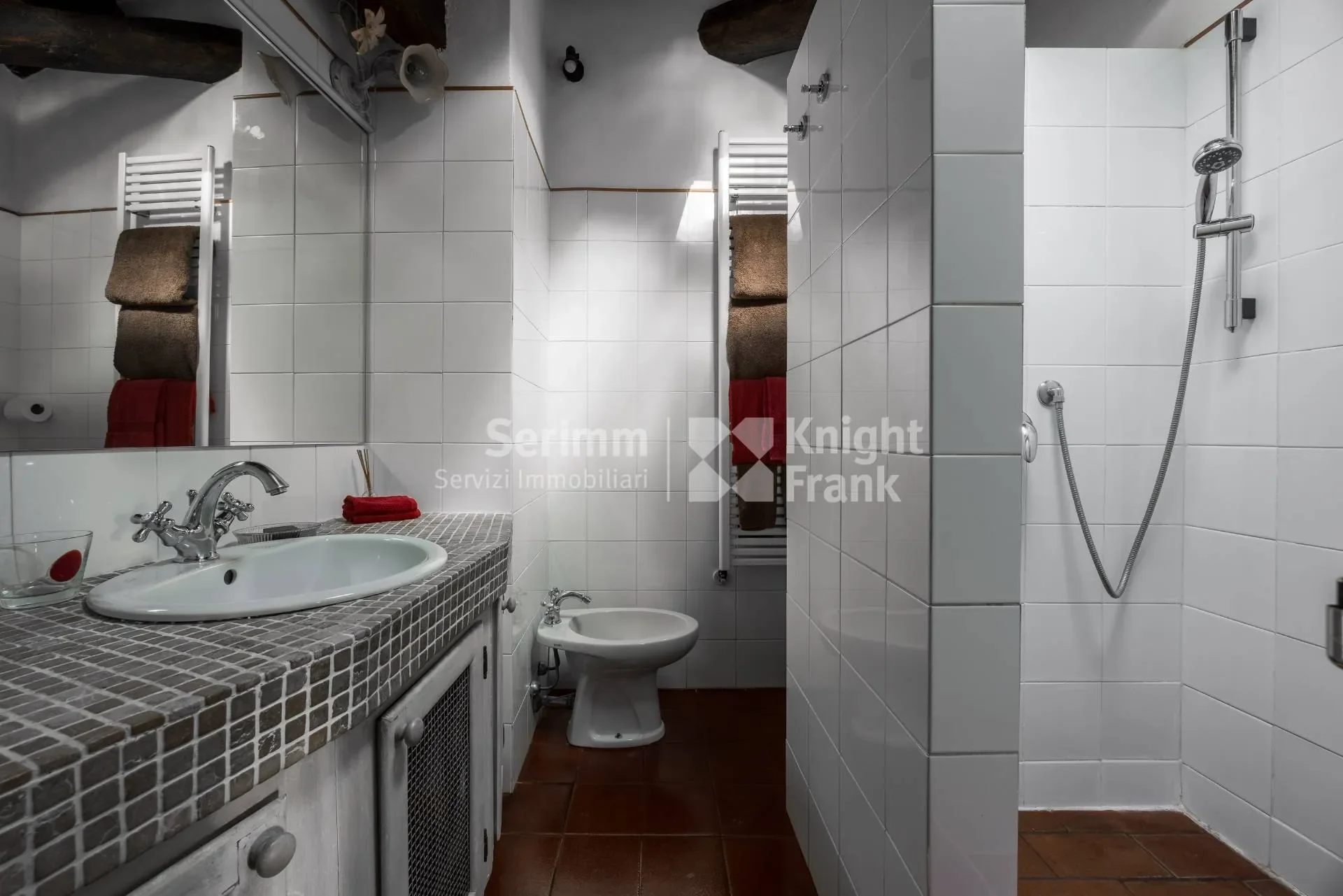 Camaiore, Camaiore, Tuscany, Italy. - Photo 22