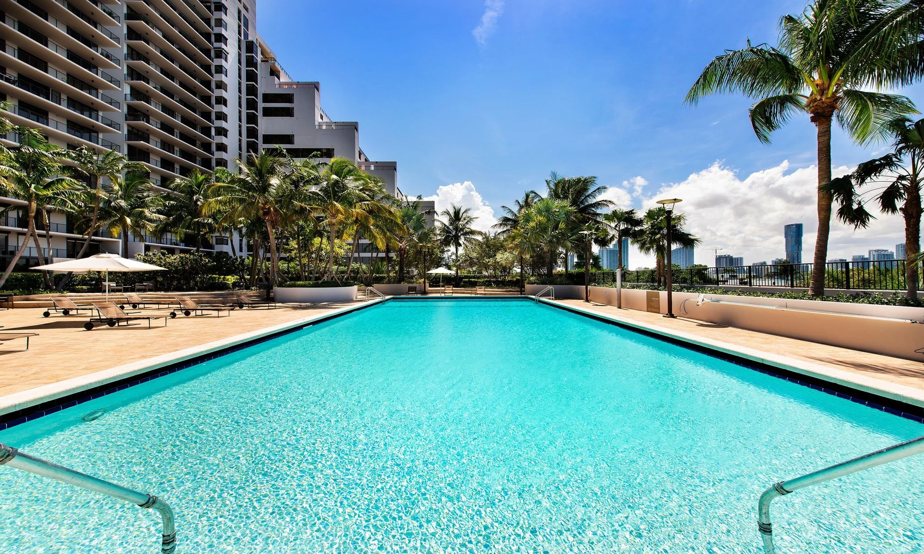 1000 Venetian Way , Miami Beach, FL 33139, Miami Beach, Florida, United States. - Photo 17