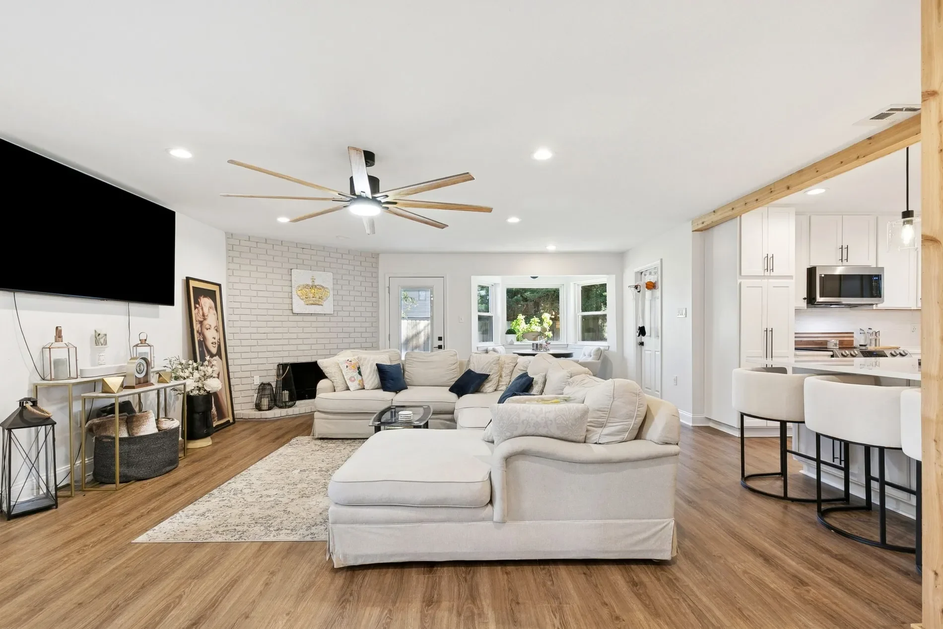 4817 Jeannette Drive , Metairie, LA 70003, Metairie, Louisiana, United States. - Photo 10