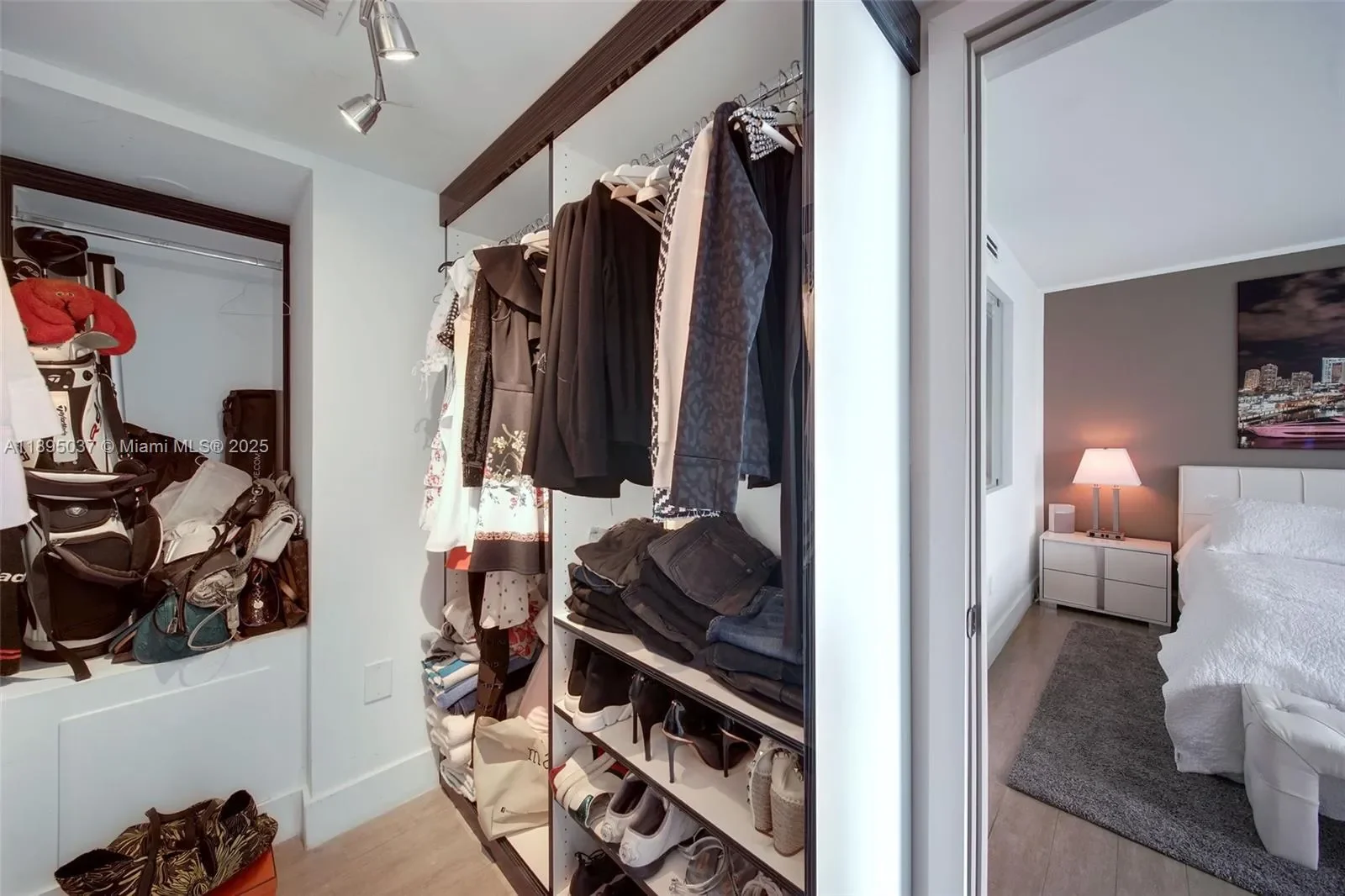 650 West Ave 2107, Miami Beach, Florida, United States. - Photo 23
