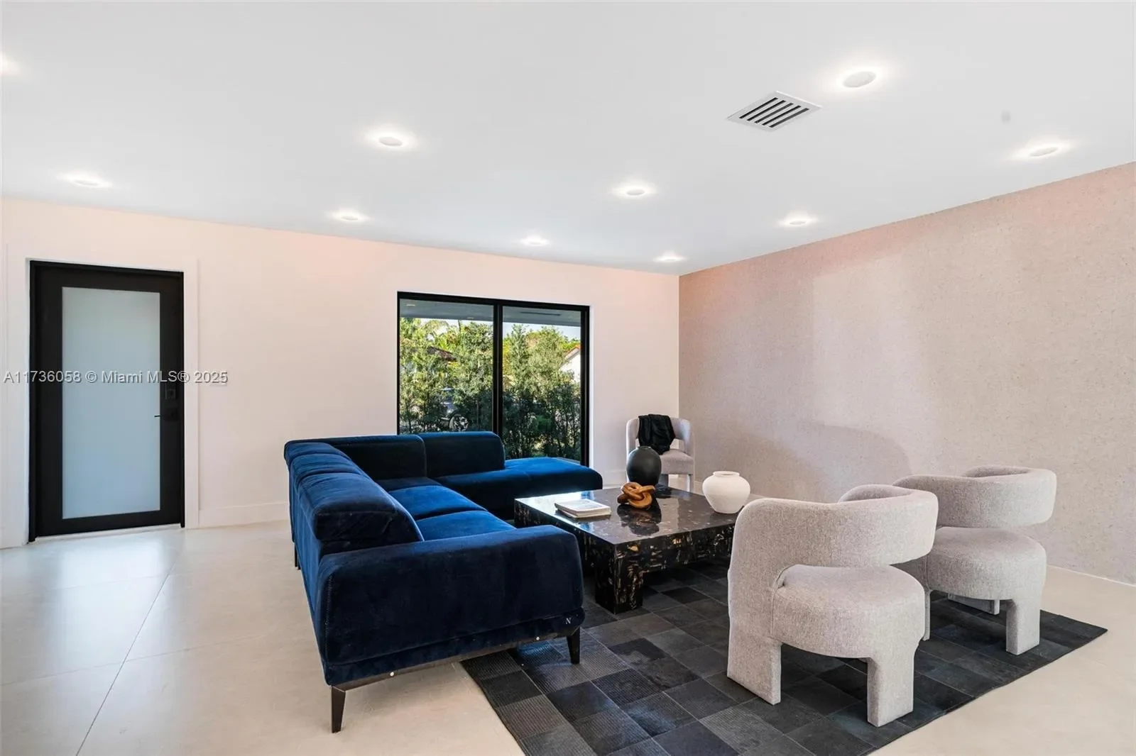 9600 SW 147th ST, Miami, Florida, United States. - Photo 24
