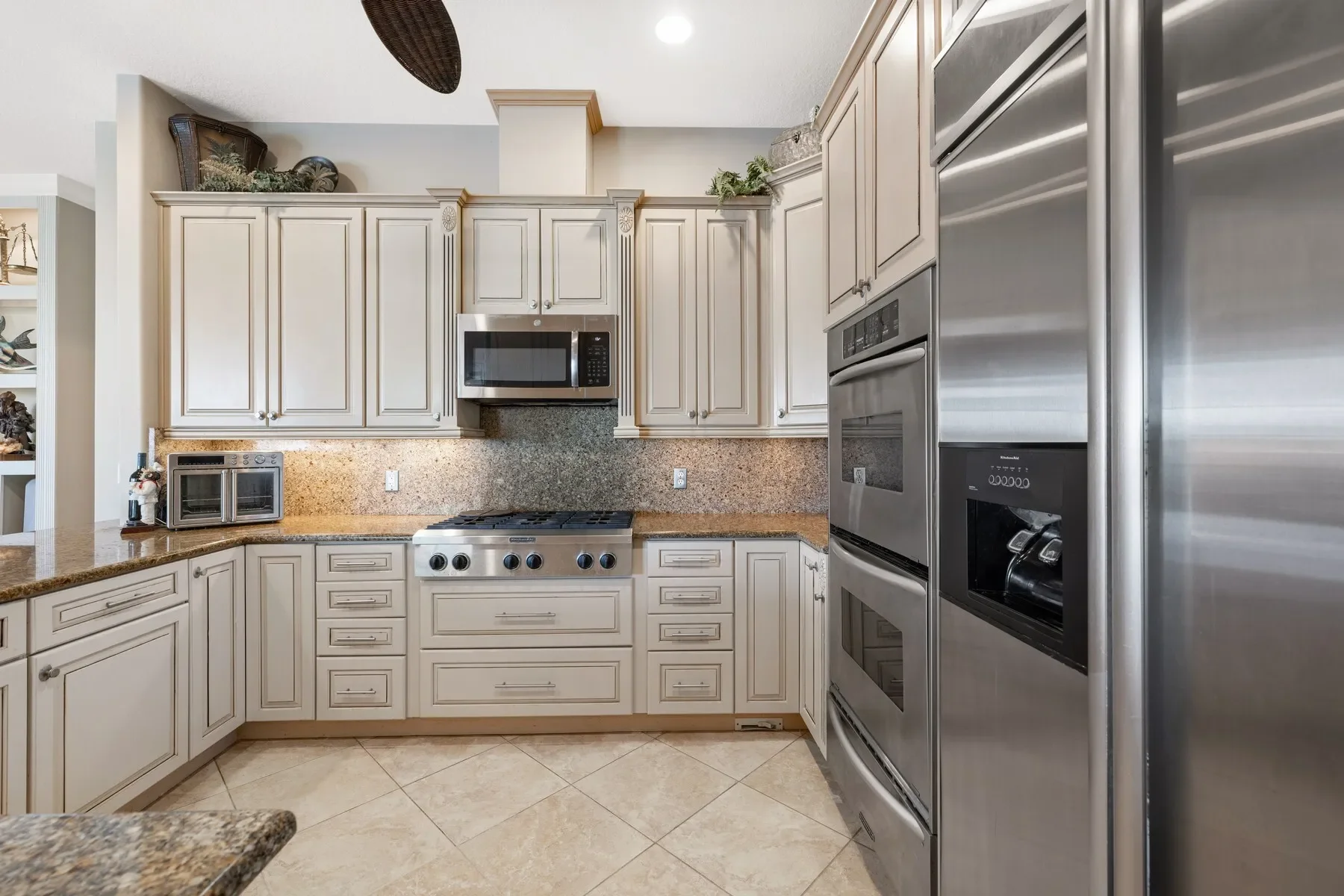 8850 44th Avenue , Sebastian, FL 32958, Sebastian, Florida, United States. - Photo 10