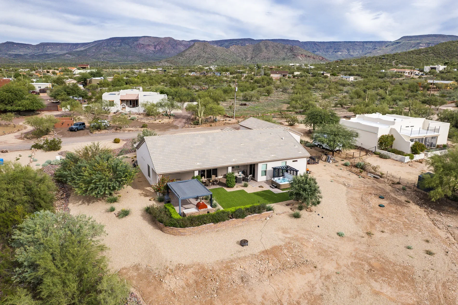 Property photo 8