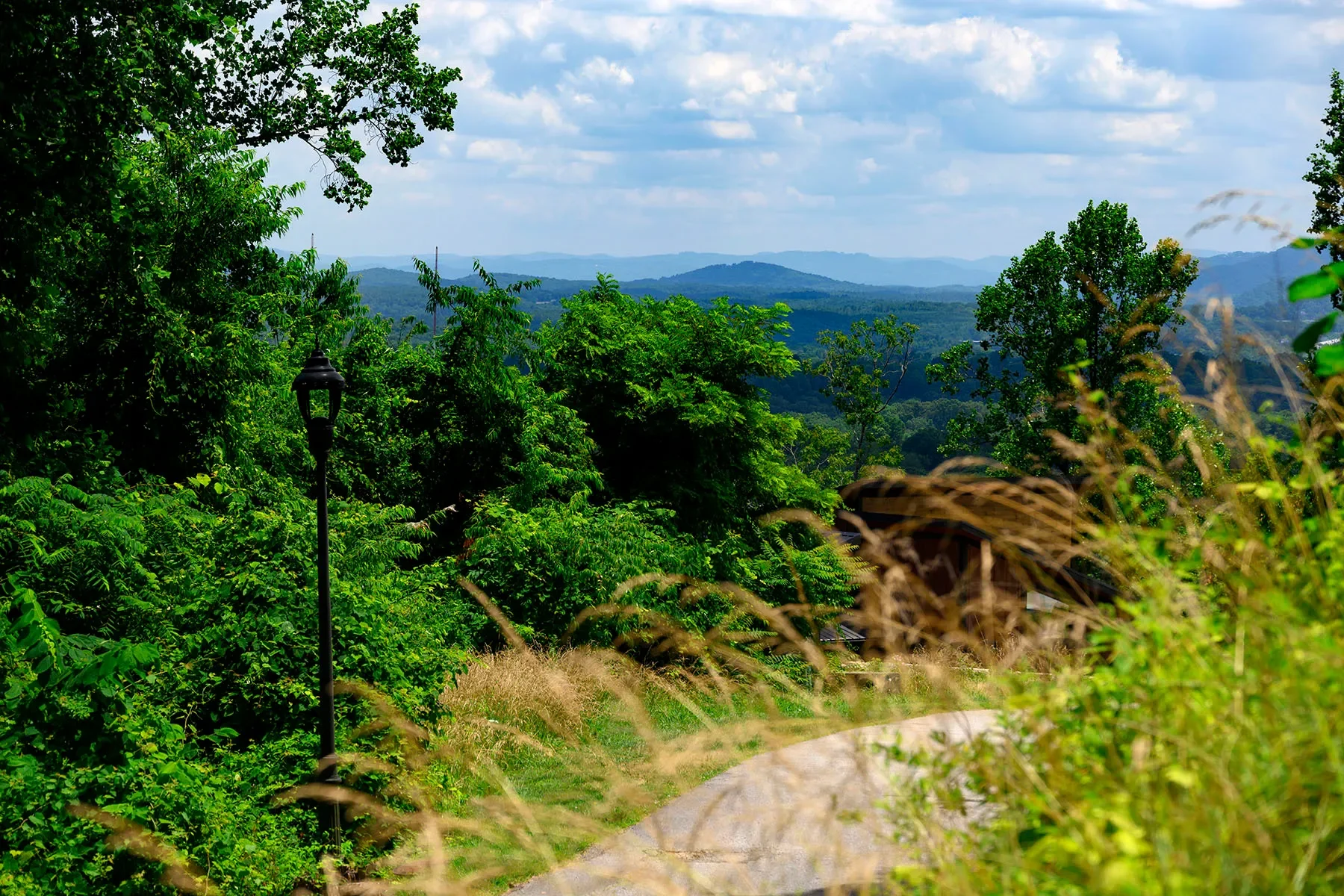 62 Destination Drive, Asheville, NC 28806, Asheville, North Carolina, United States. - Photo 17