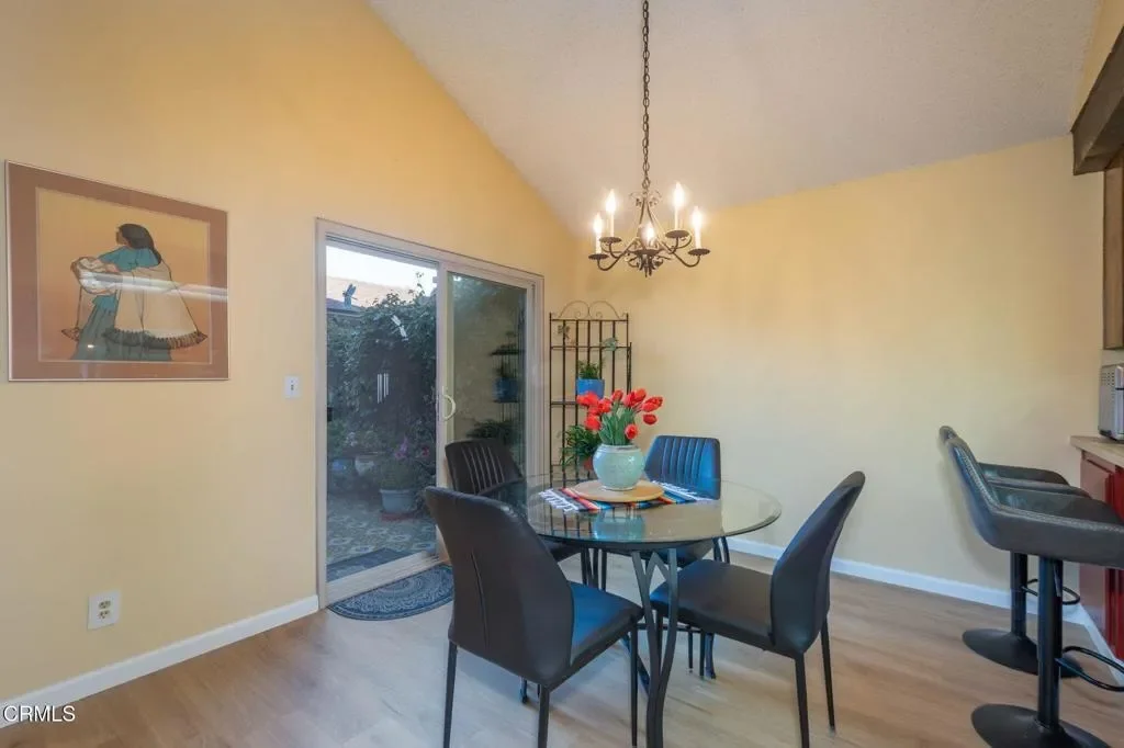 550 Holly Avenue, Oxnard, CA 93036, Oxnard, California, United States. - Photo 3