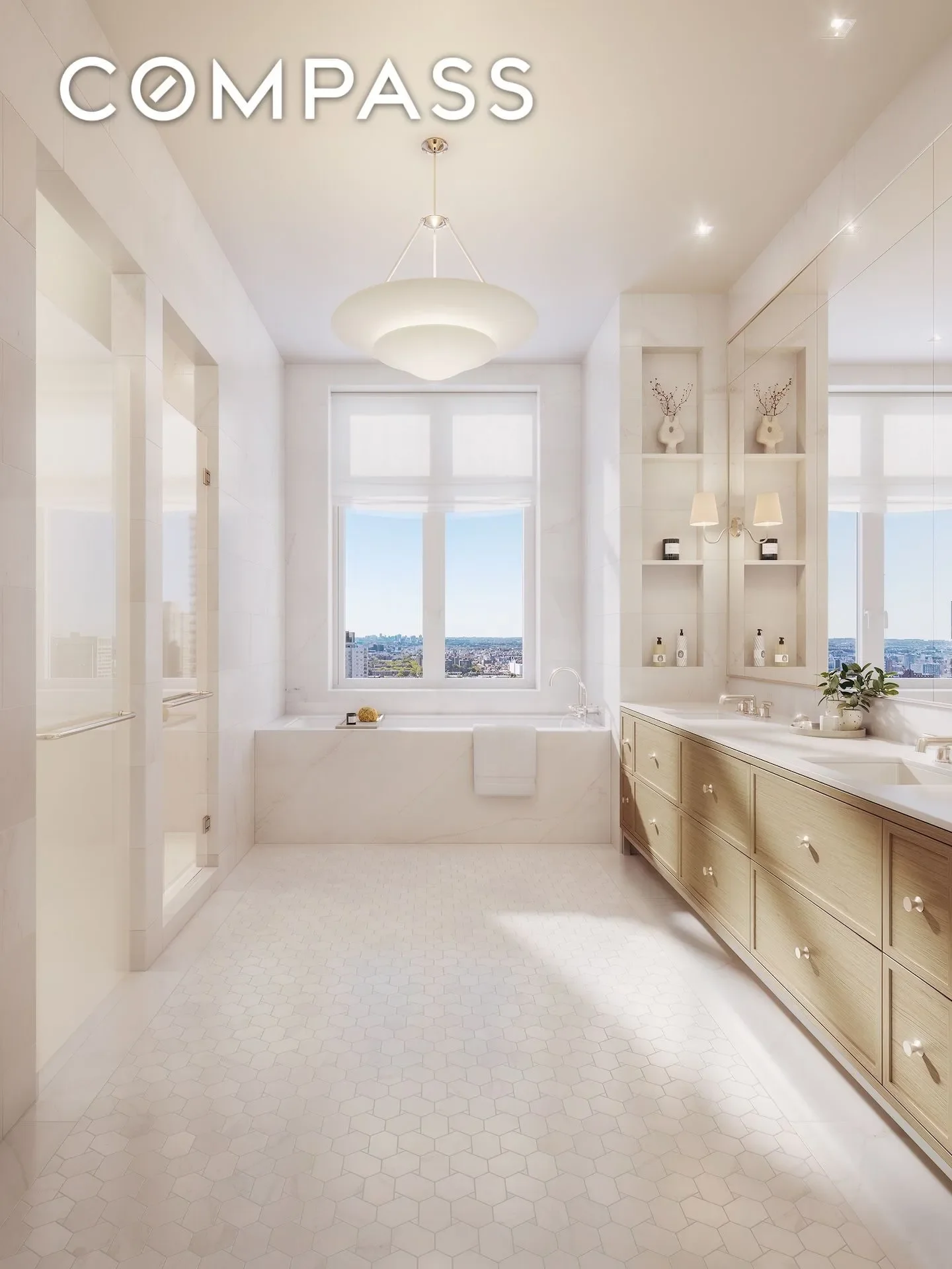 255 East 77th Street, New York, New York, United States. - Photo 22
