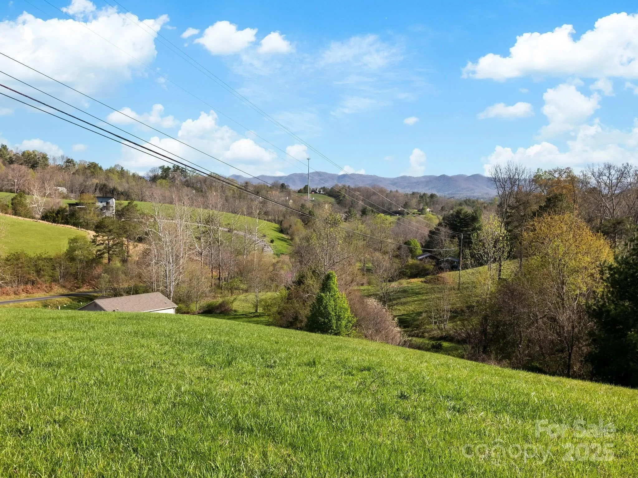 99999 Sprouse Town Road, Weaverville, NC 28787, Weaverville, North Carolina, United States. - Photo 16