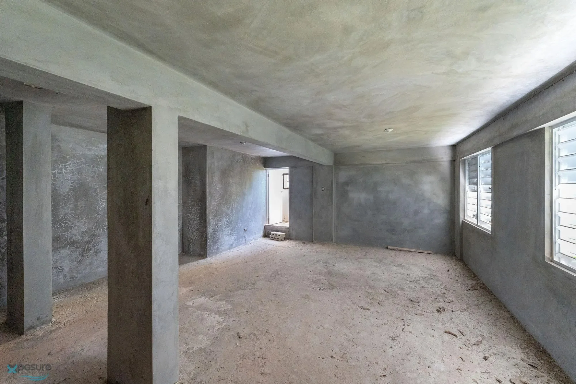 Gallery photo 10