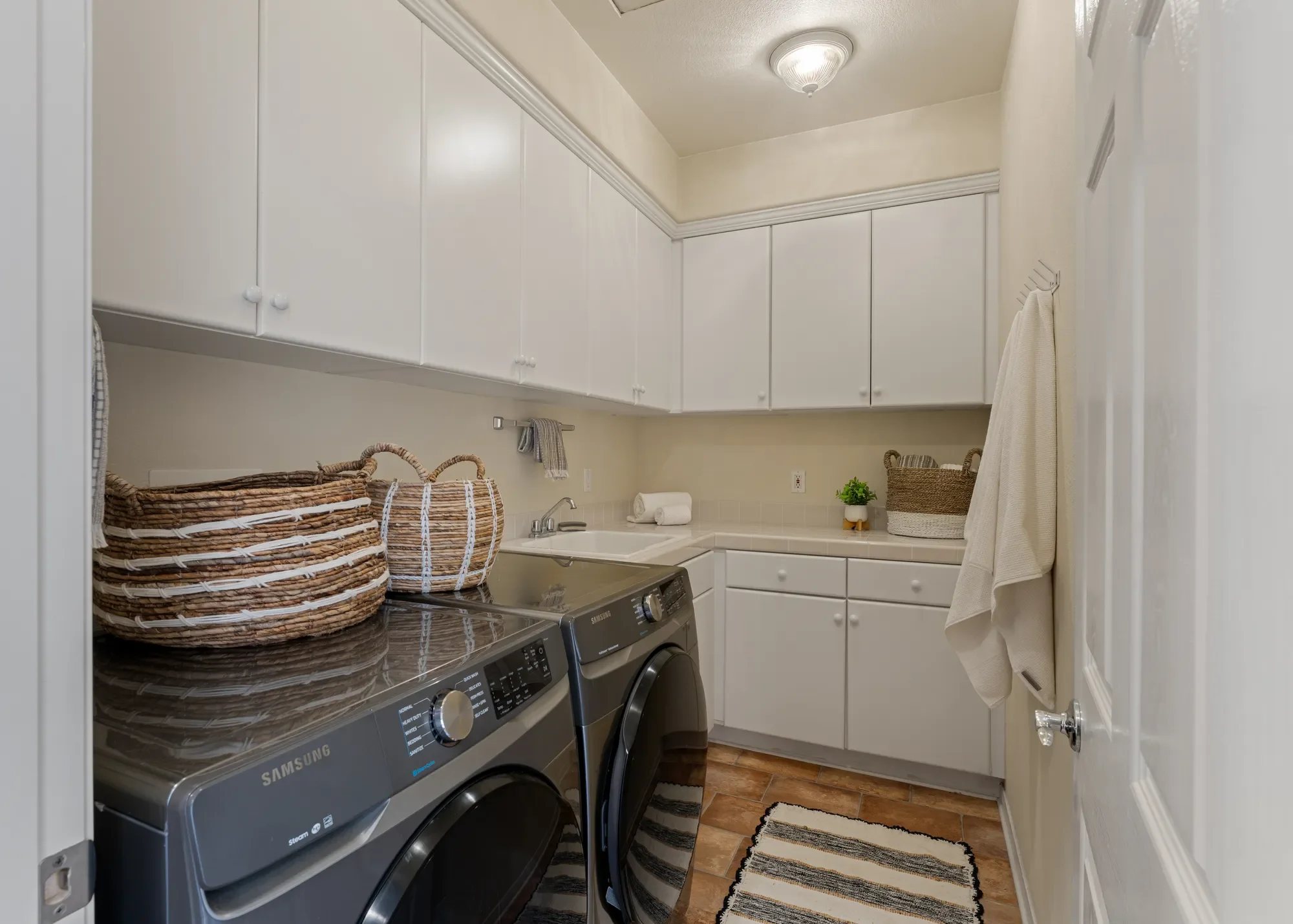 Gallery photo 11