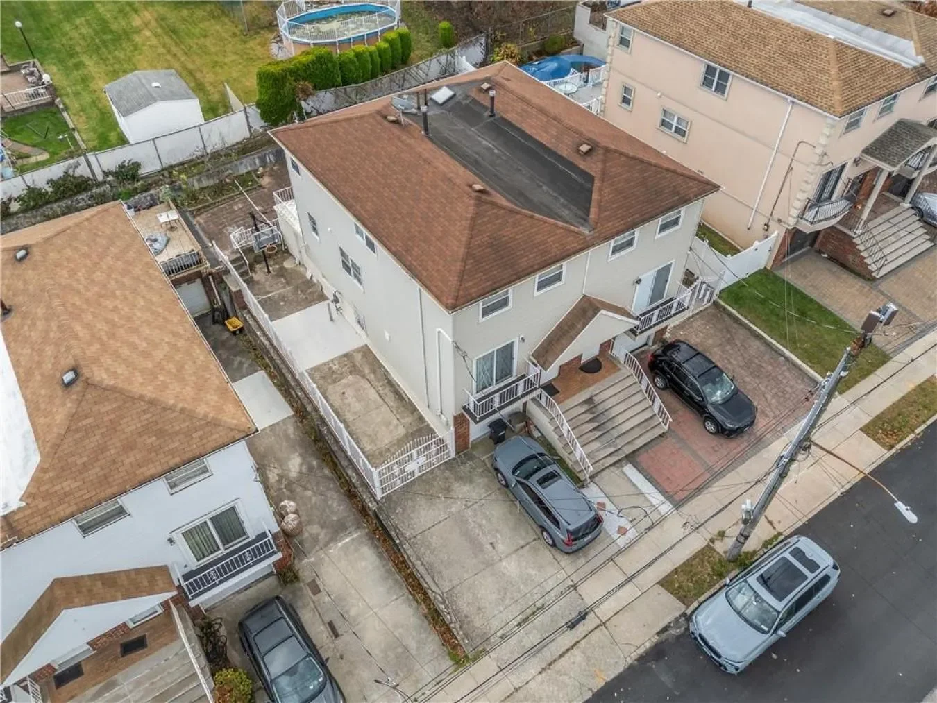 306 Hylan, New York, New York, United States. - Photo 28