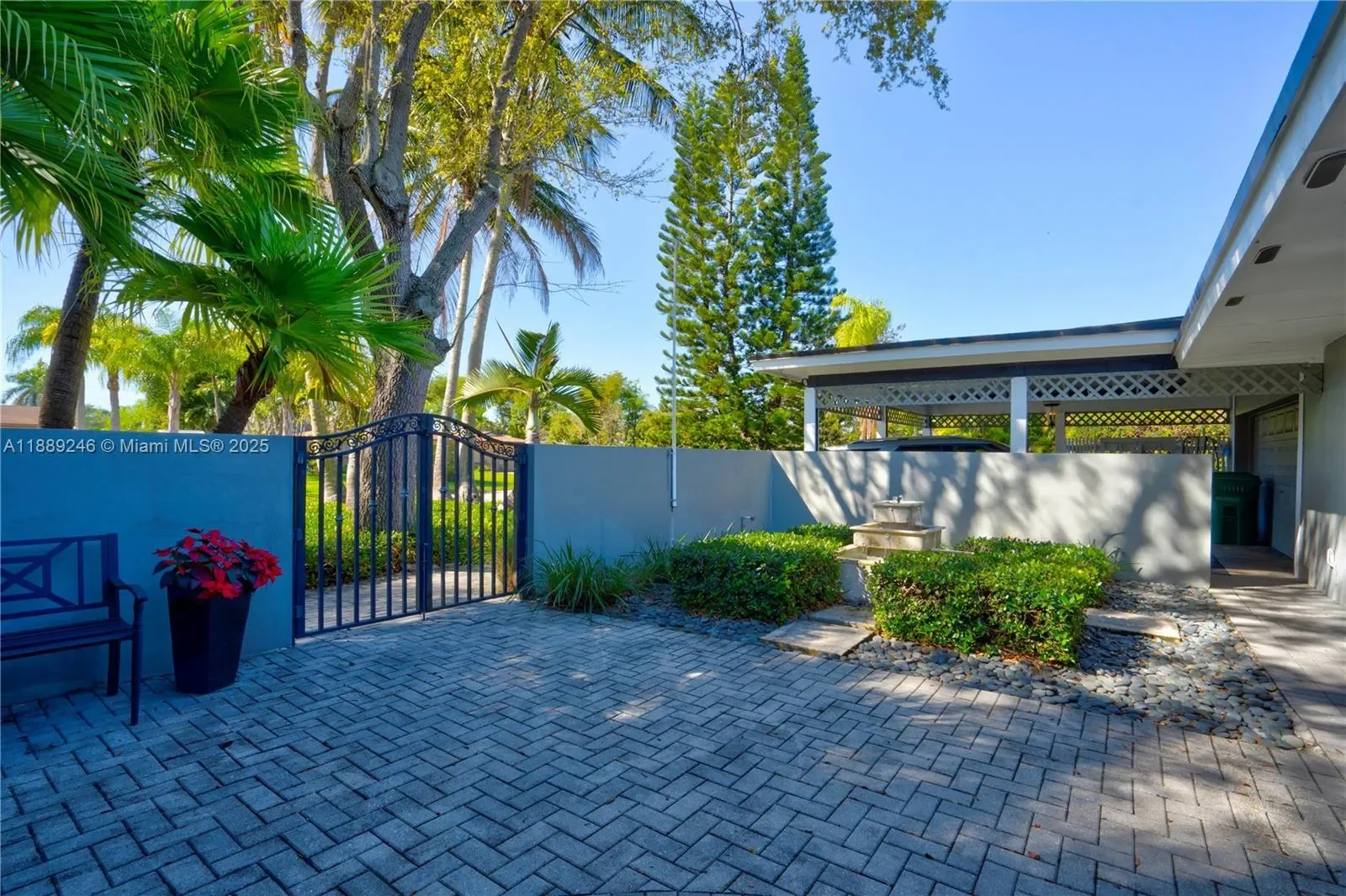 10735 SW 134 Terrace, Miami, Florida, United States. - Photo 7