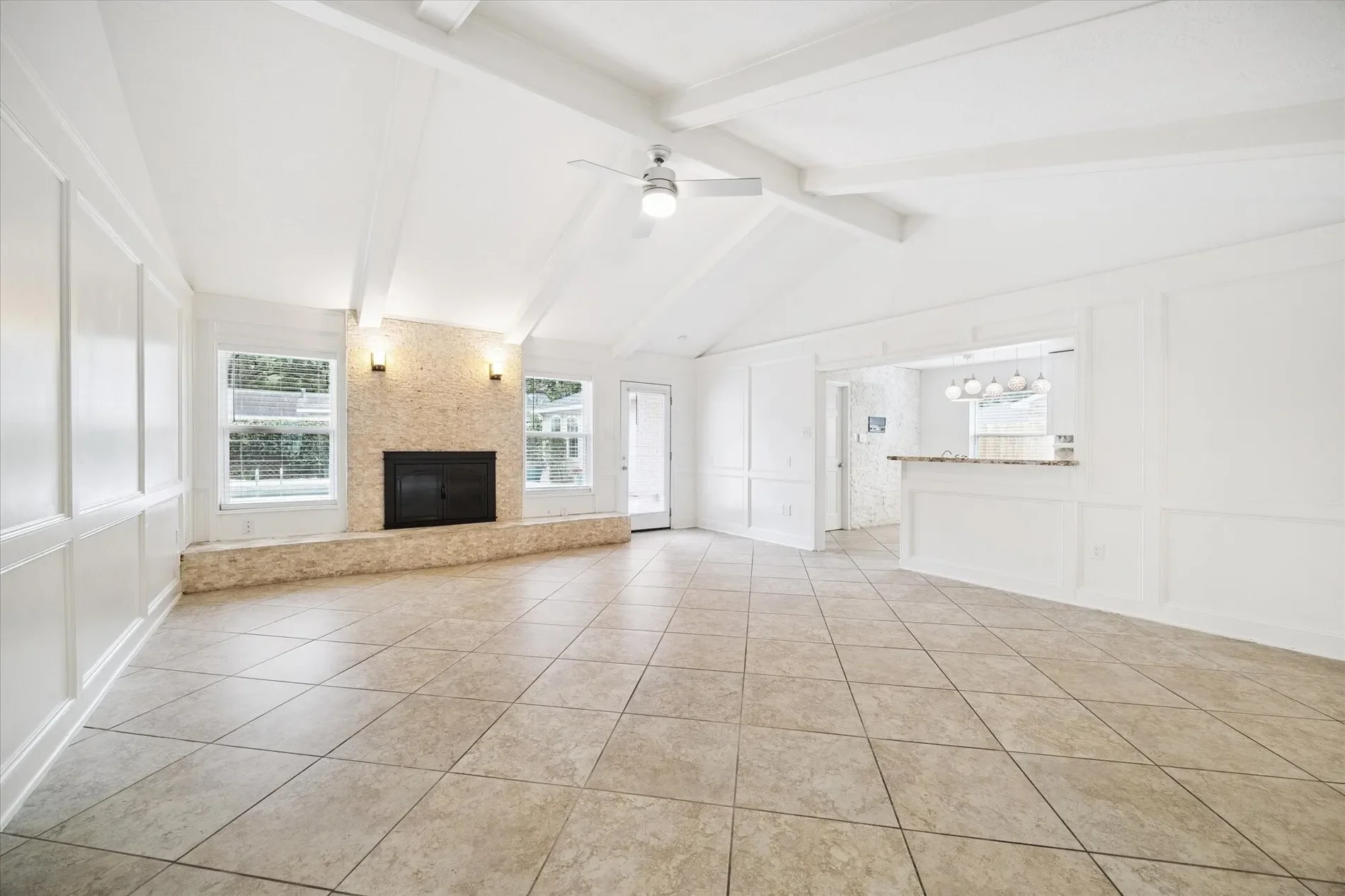 10211 Olympia Drive, Houston, TX 77042, Houston, Texas, United States. - Photo 16