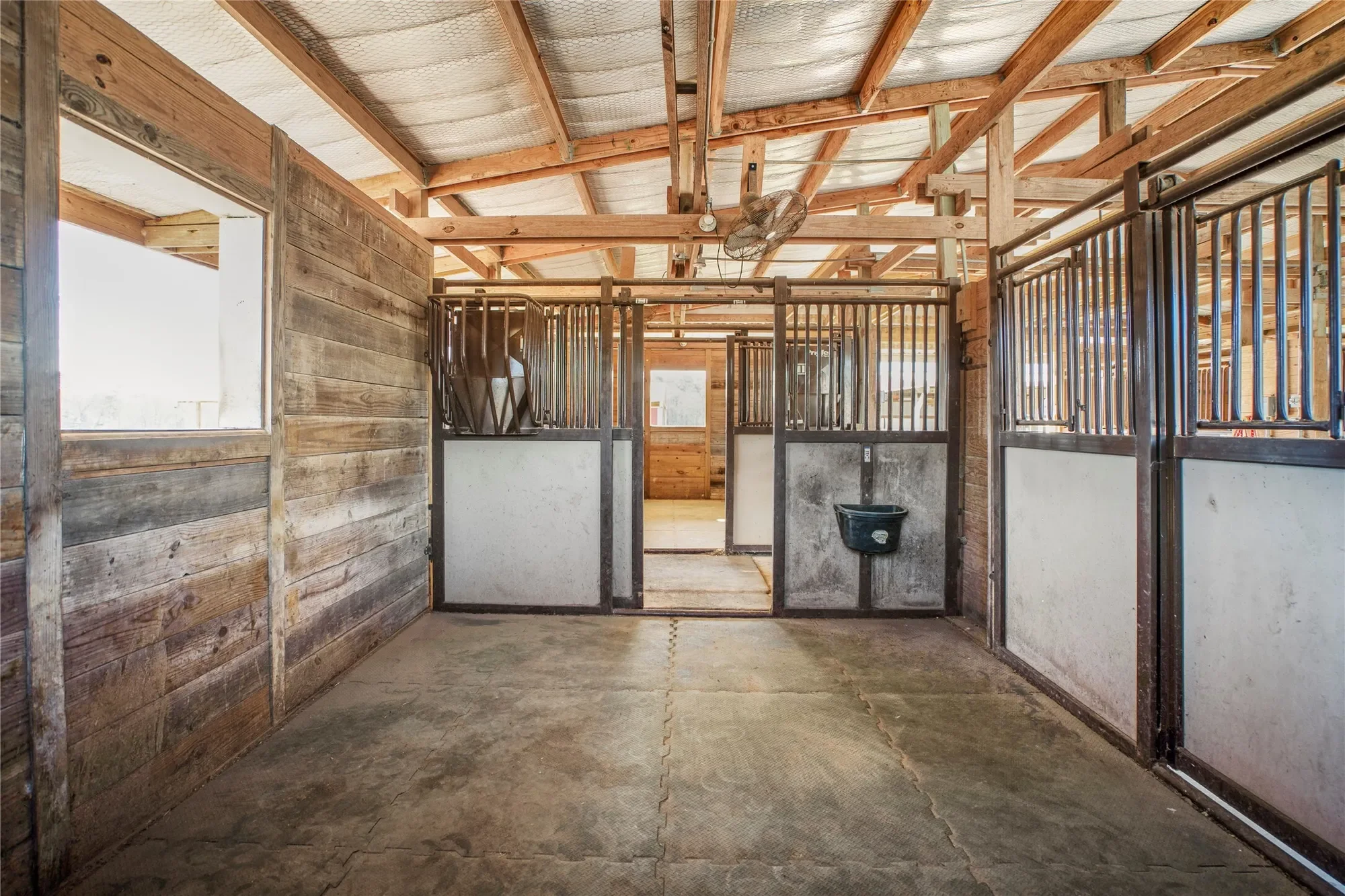 260 S Moody Lane, Cleveland, TX 77328, Cleveland, Texas, United States. - Photo 30