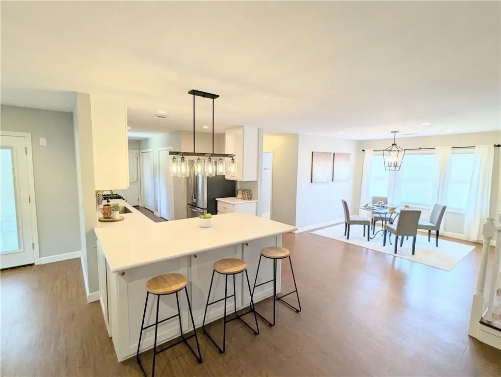 1111 Avondale Avenue SE, Atlanta, Georgia, United States. - Photo 24