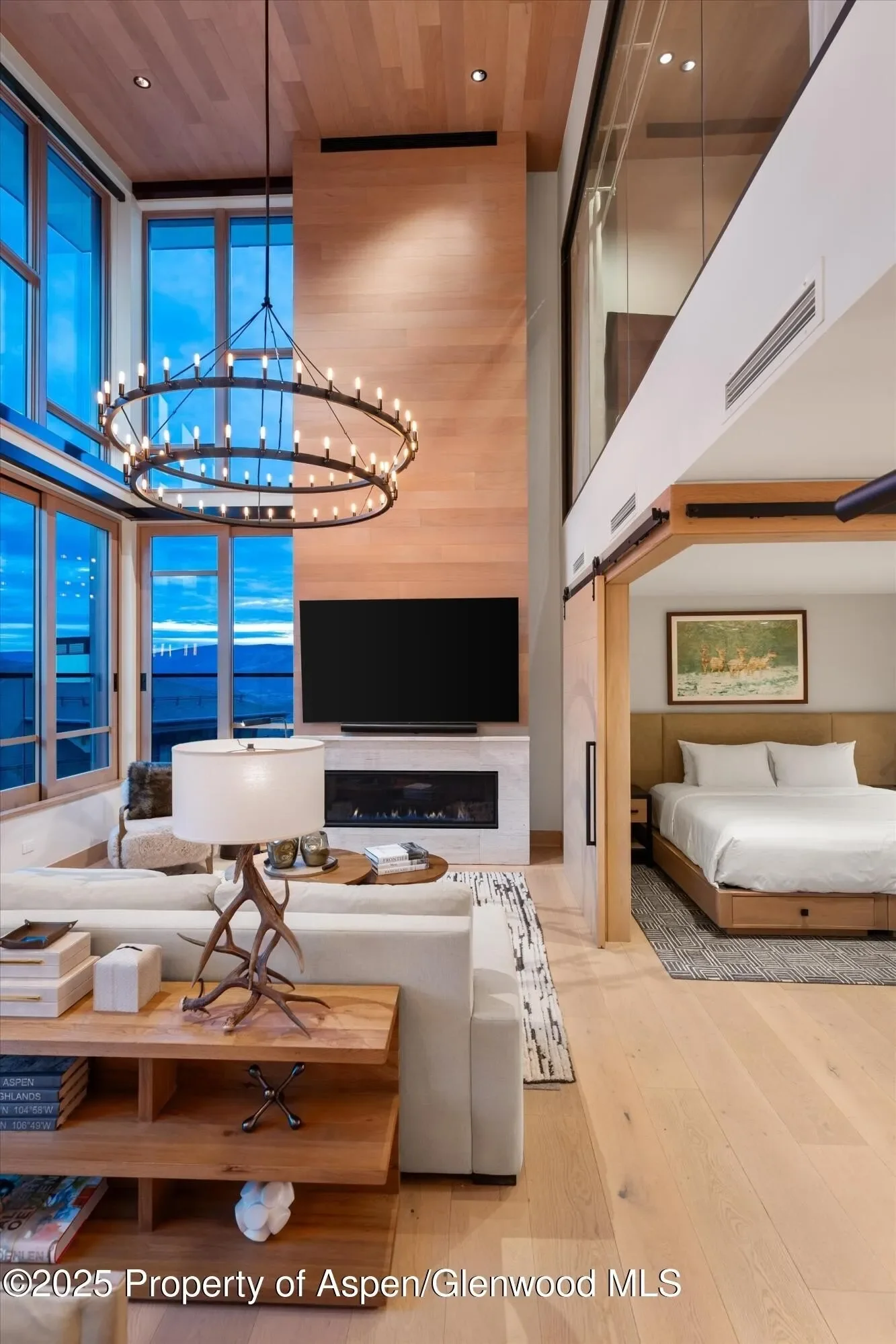 130 Wood Road, #654, Snowmass Village, CO, 81615, USA, Aspen, Colorado, United States. - Photo 11