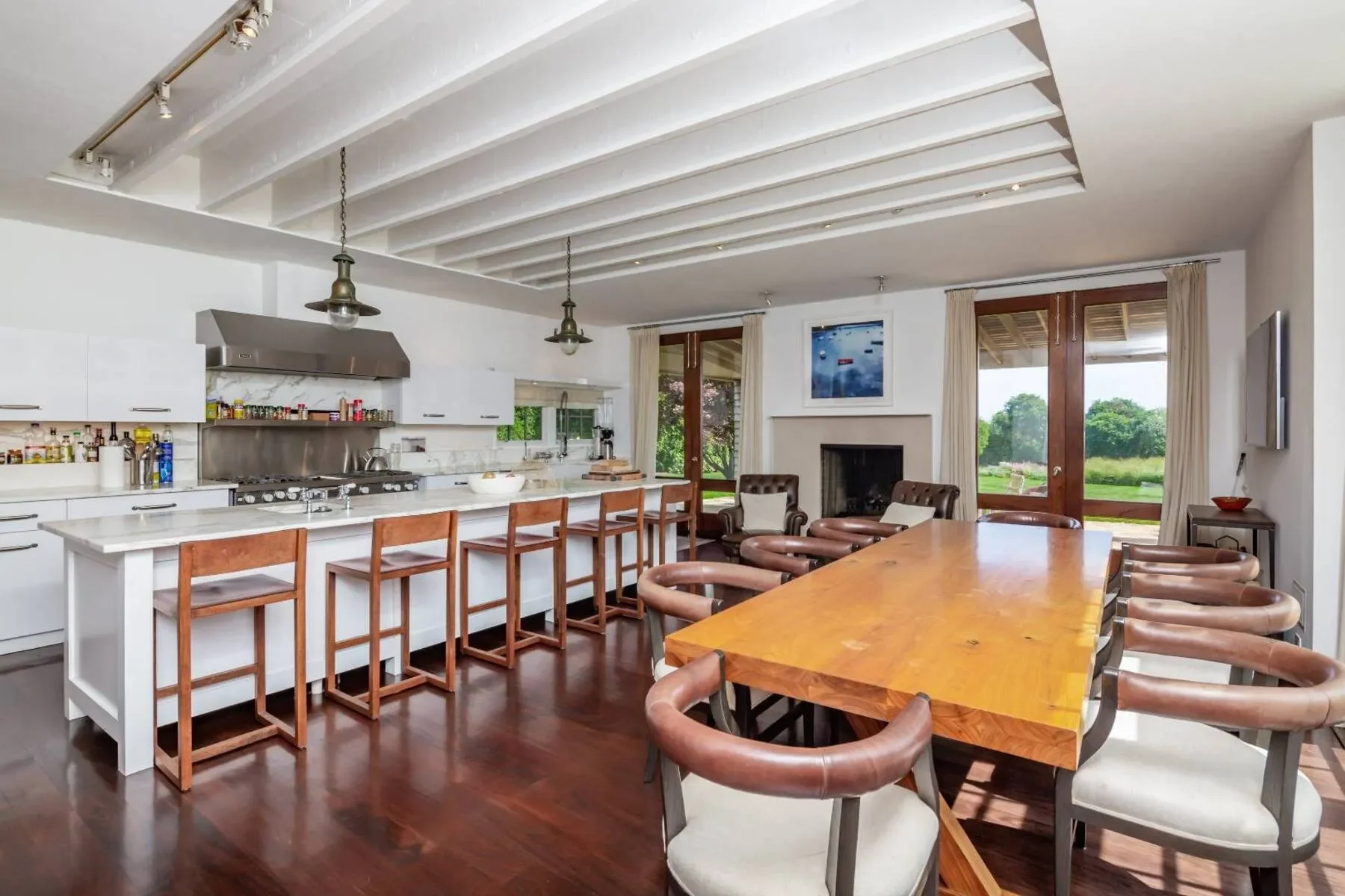 360 Town Lane, Amagansett, NY 11930, Amagansett, New York, United States. - Photo 11
