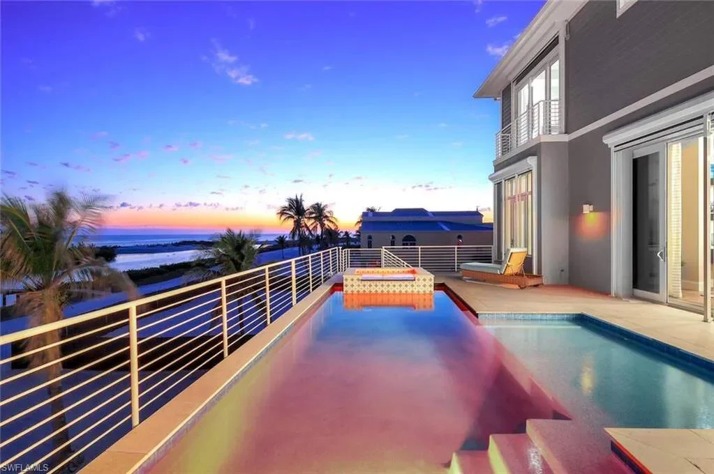 8180 Estero Blvd, Fort Myers Beach, FL, 33931, USA, Fort Myers Beach, Florida, United States. - Photo 16
