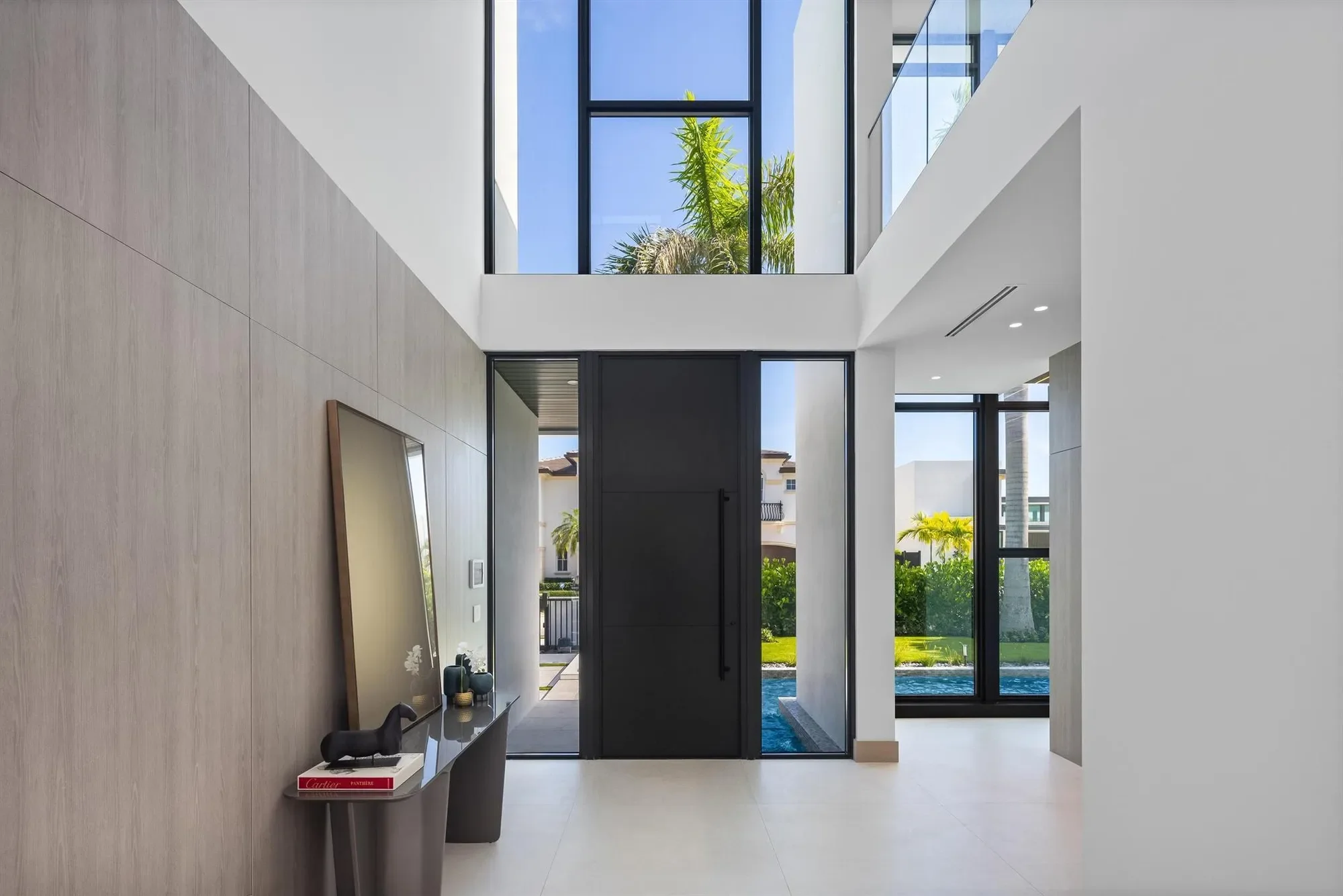 541 Golden Harbour Drive, Boca Raton, Florida, United States. - Photo 2