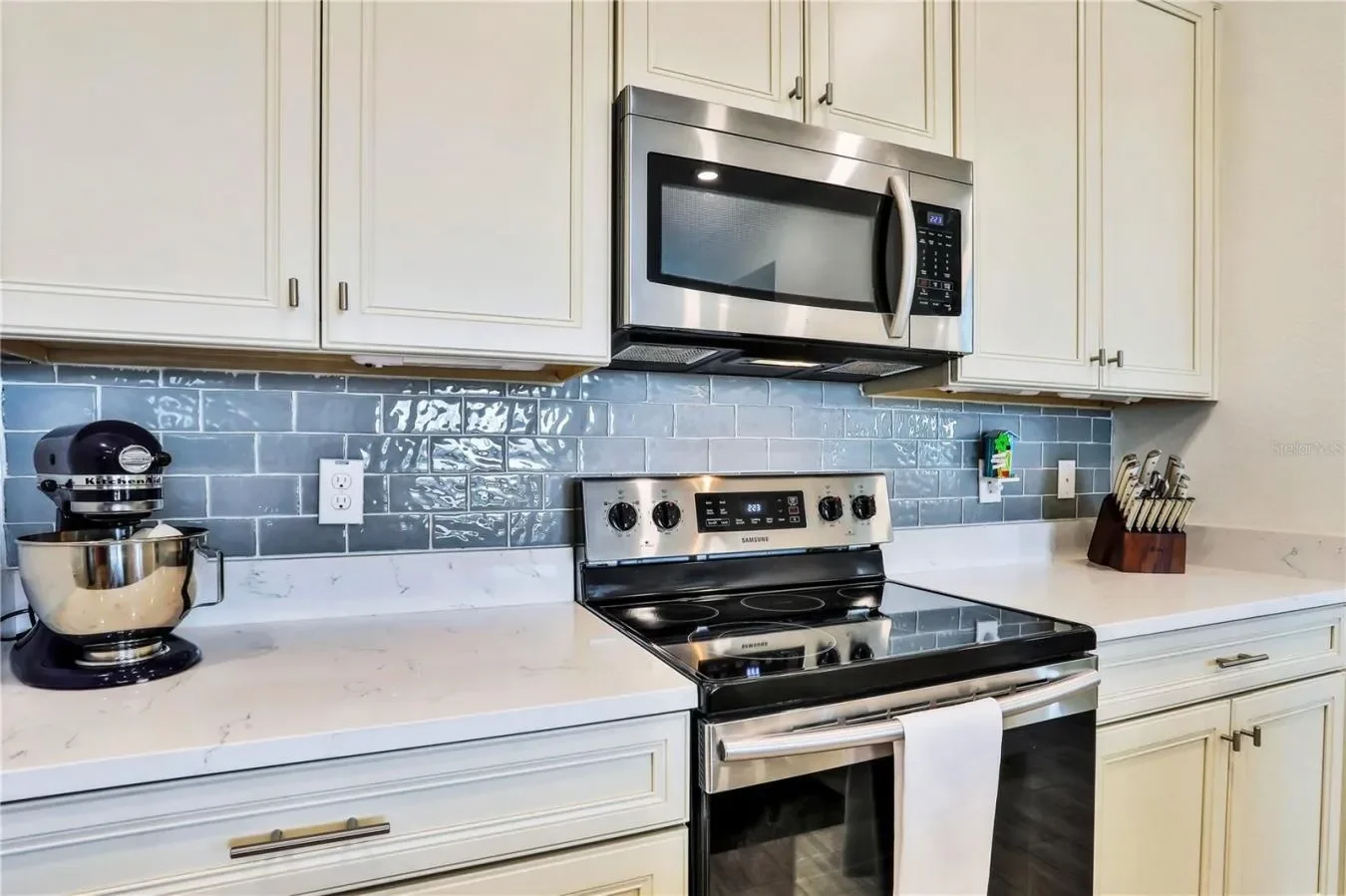 3056 PARROT HEAD PLACE, Kissimmee, Florida, United States. - Photo 14