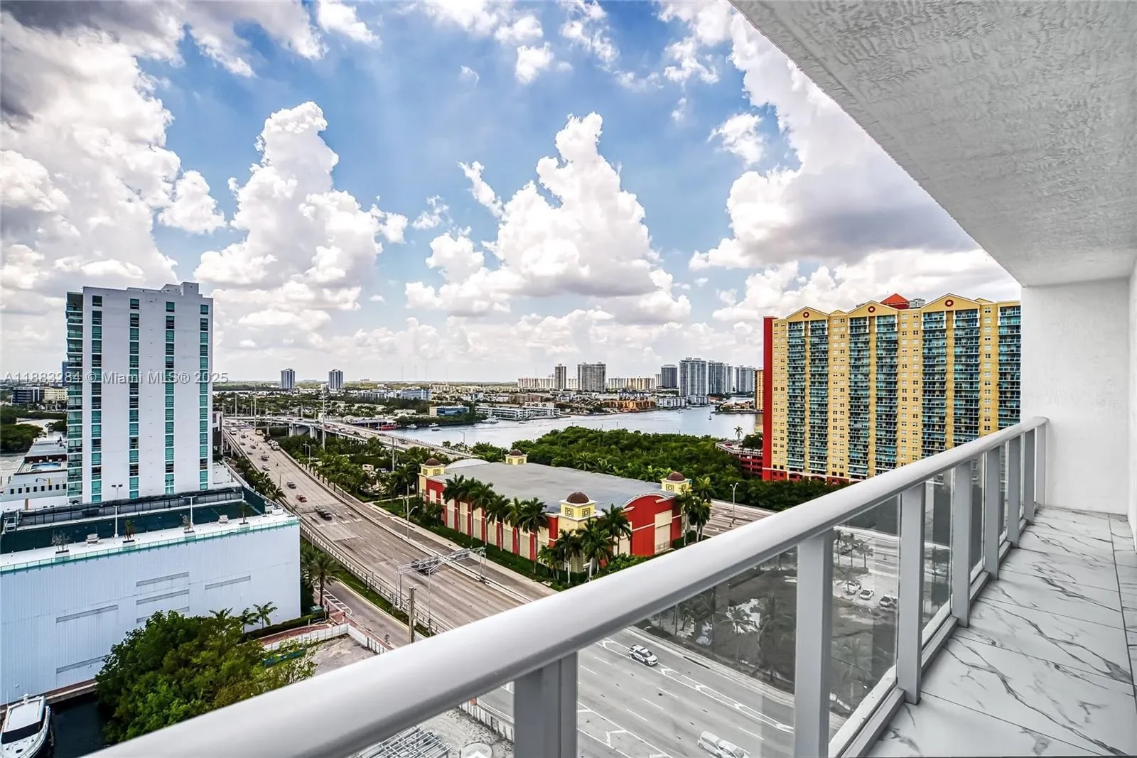 330 S Sunny Isles Blvd. 1502, Golden Beach, Florida, United States. - Photo 73