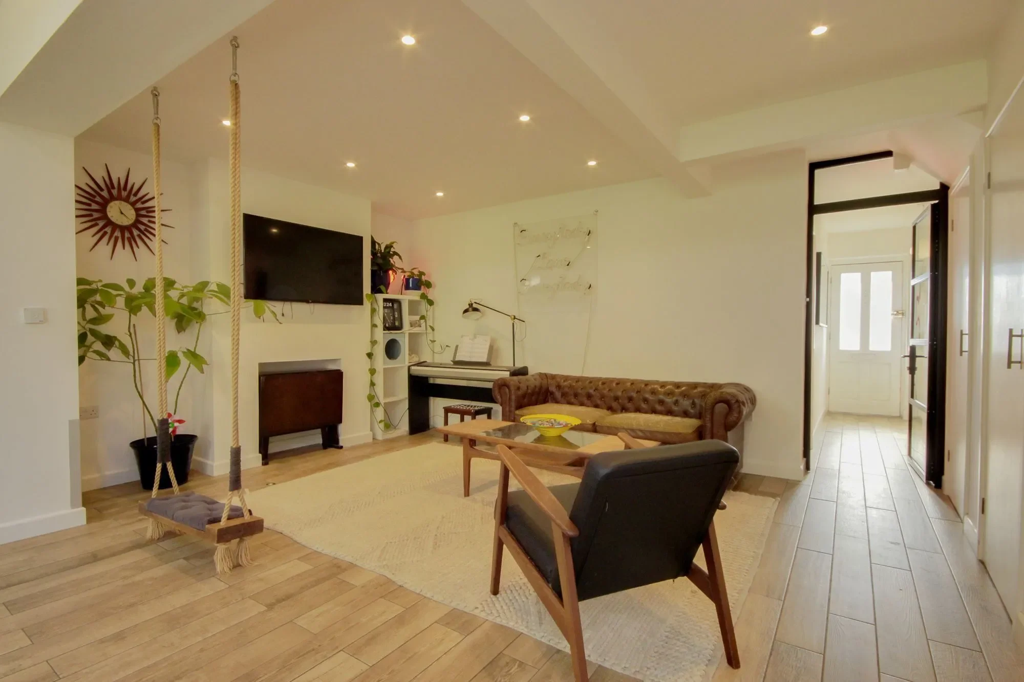 Gallery photo 6