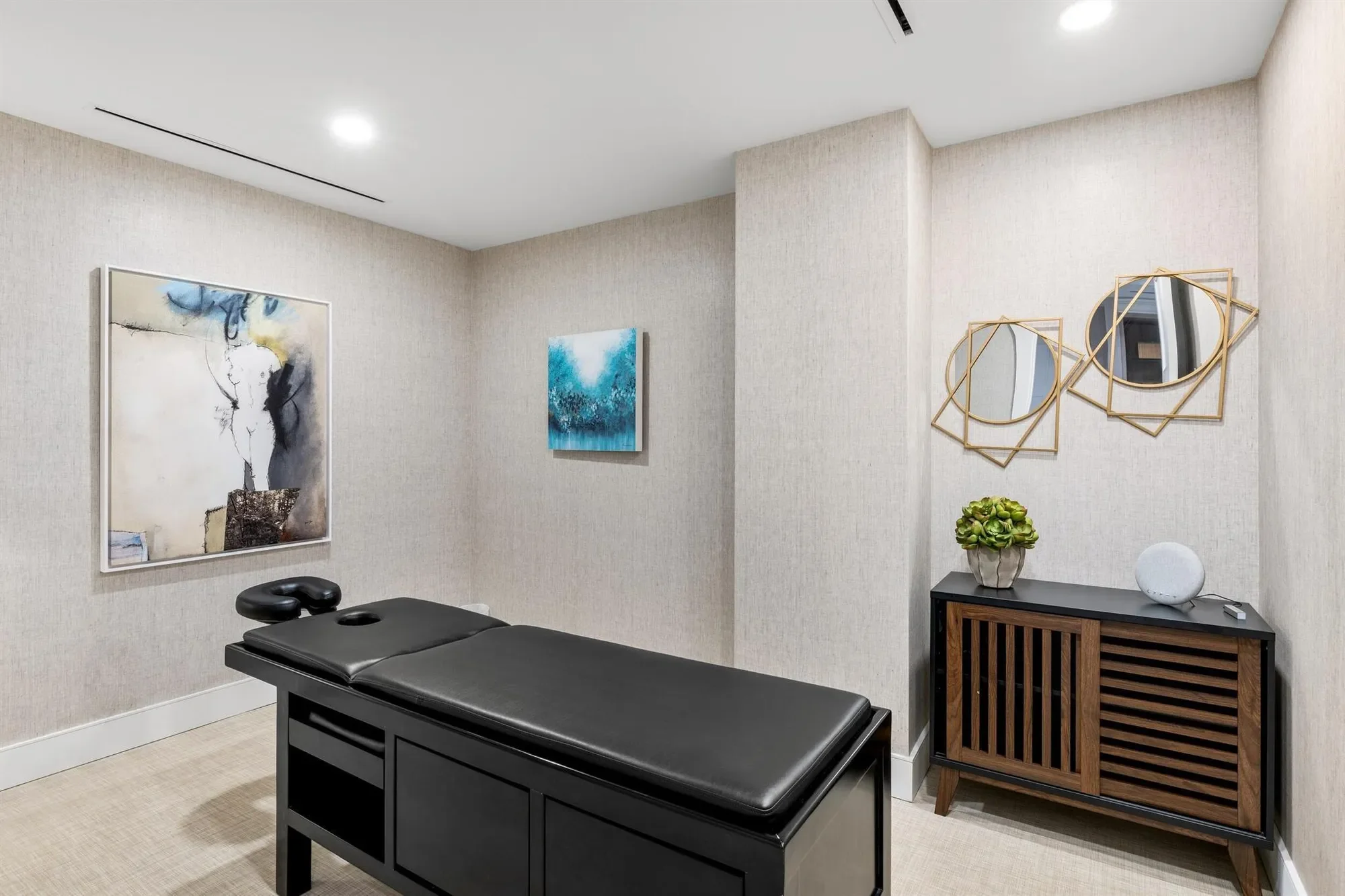 155 E Boca Raton Road, Boca Raton, Florida, United States. - Photo 39