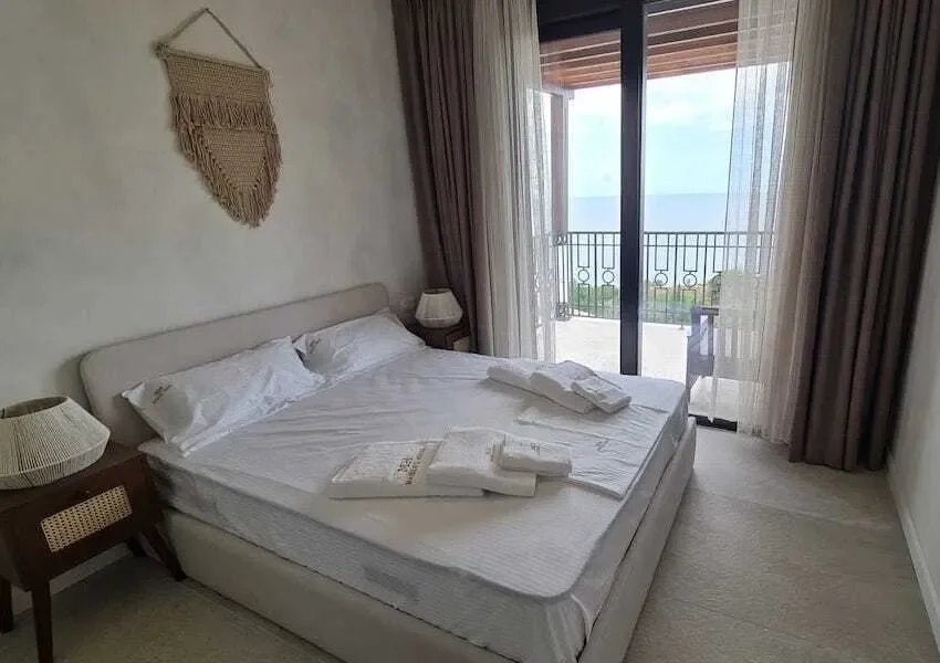 Budva Riviera, Budva Riviera, Budva Riviera, Budva, Budva Municipality, Montenegro. - Photo 15