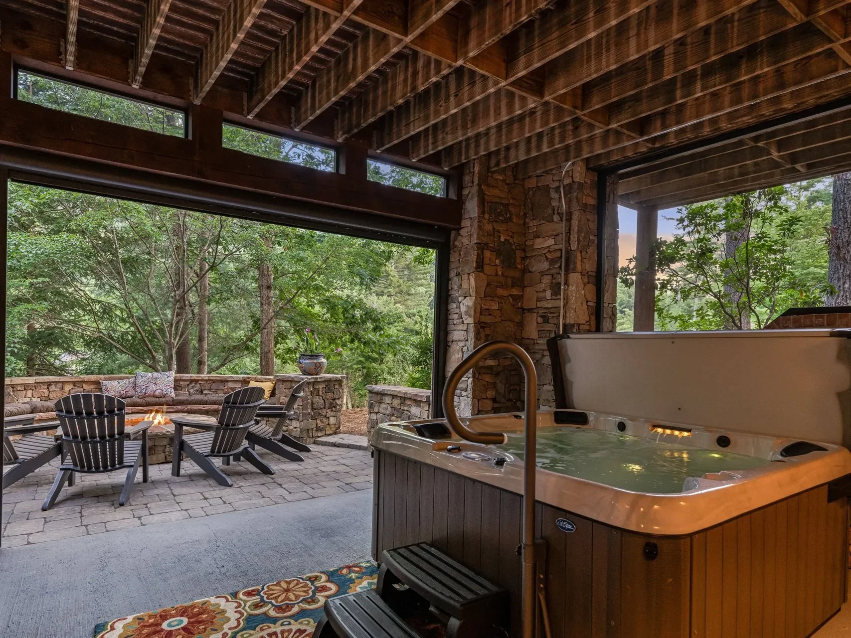 16 Hidden Hills, Arden, NC, 28704, USA, Arden, North Carolina, United States. - Photo 42